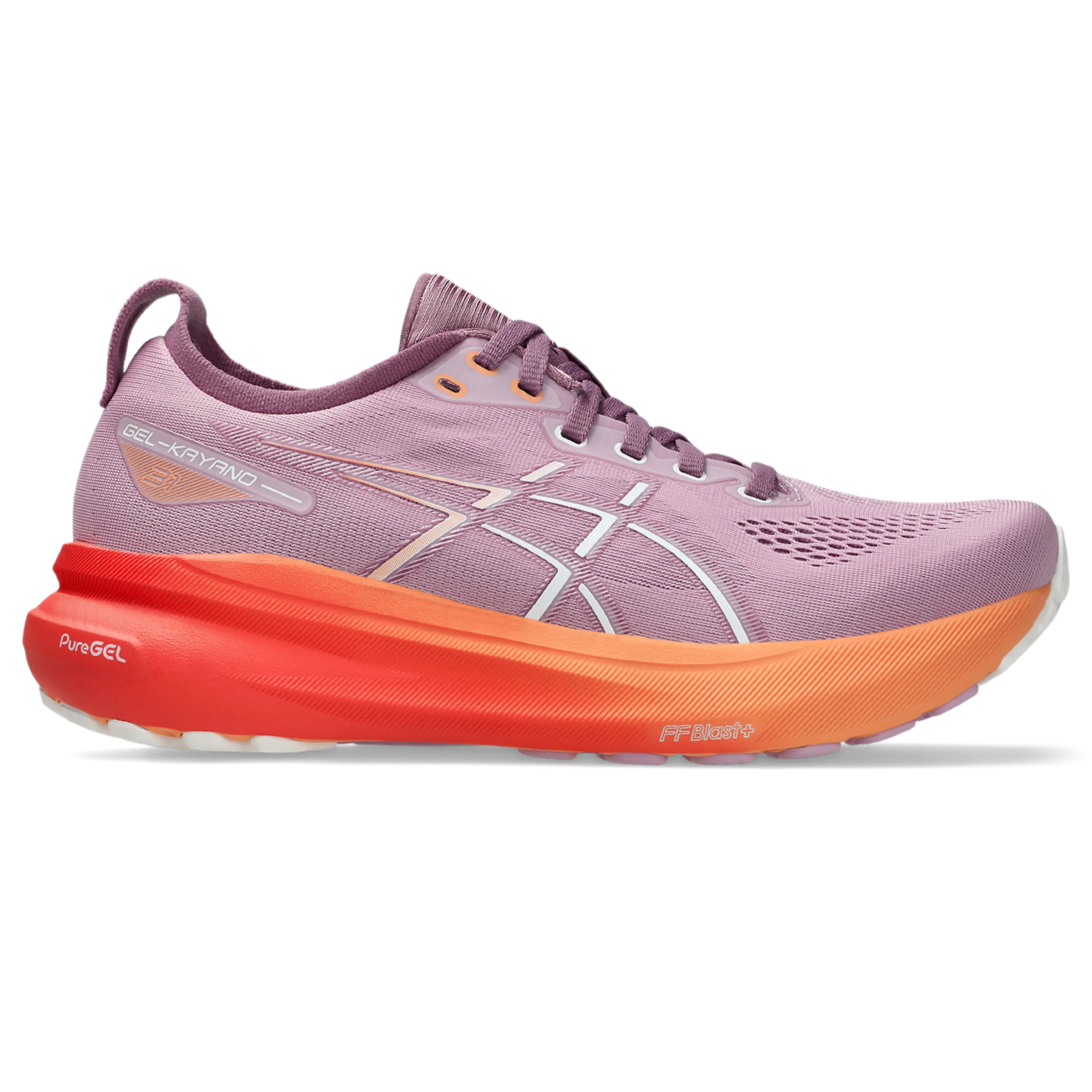 GEL-KAYANO 31 WMNS