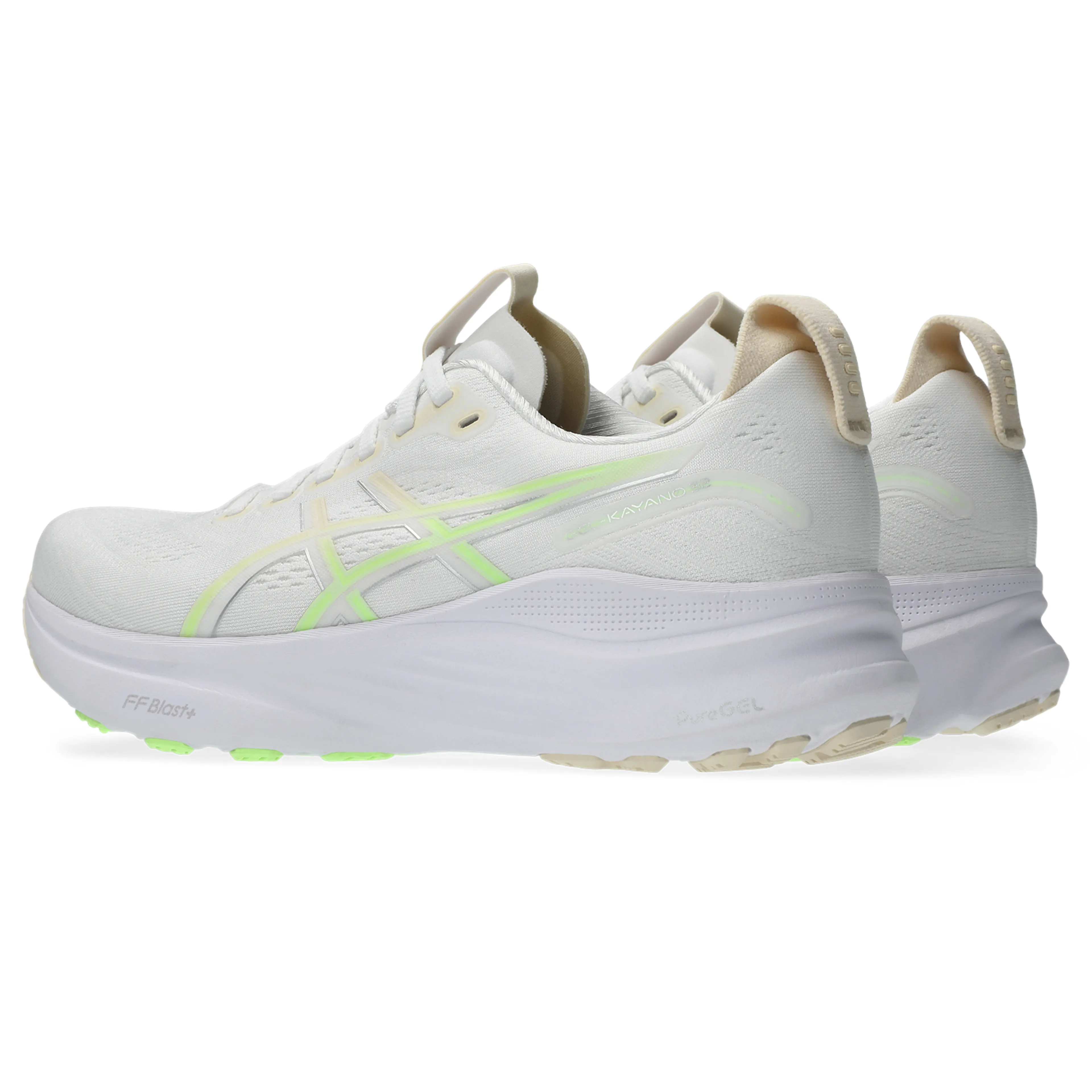 GEL-KAYANO 32