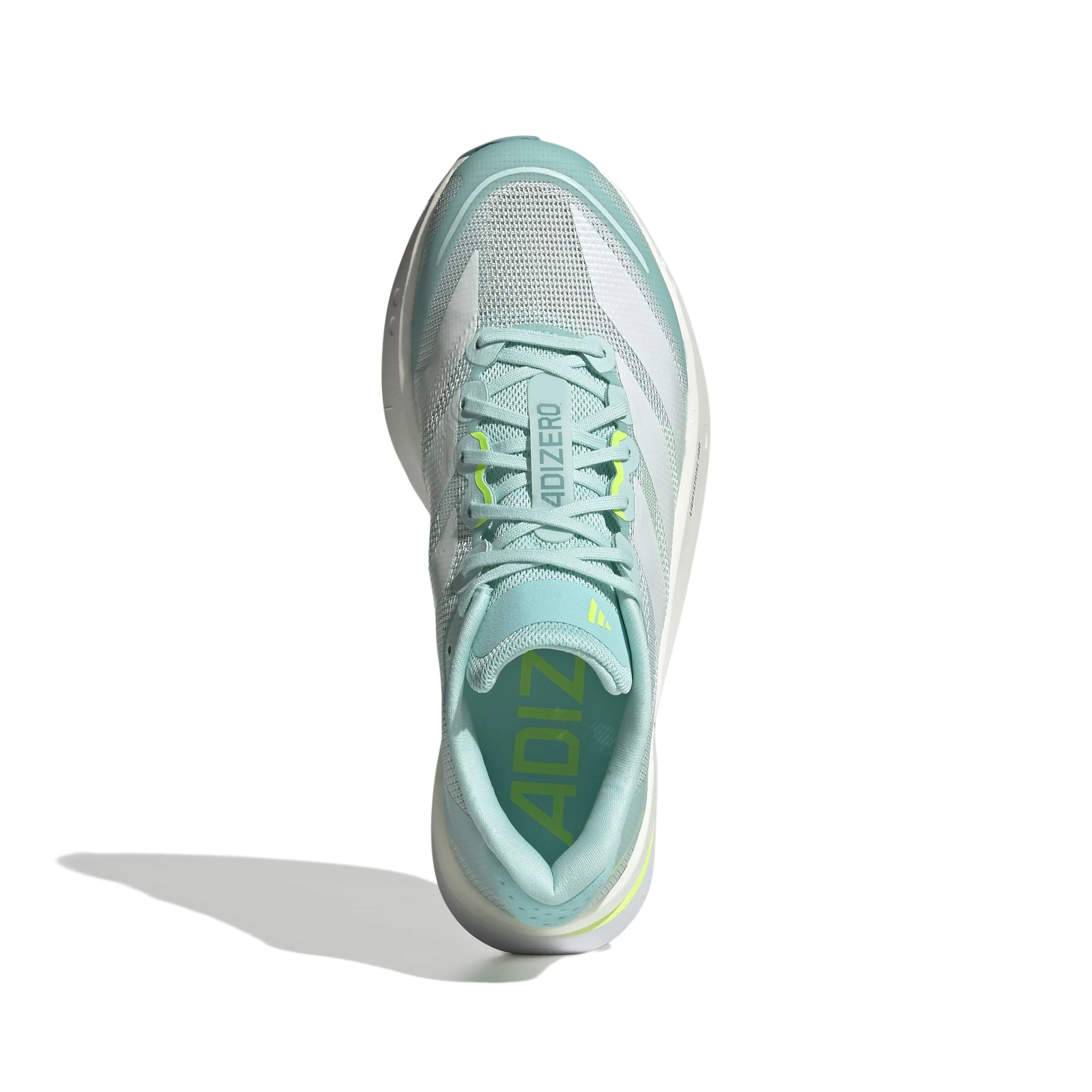 ADIZERO BOSTON 13