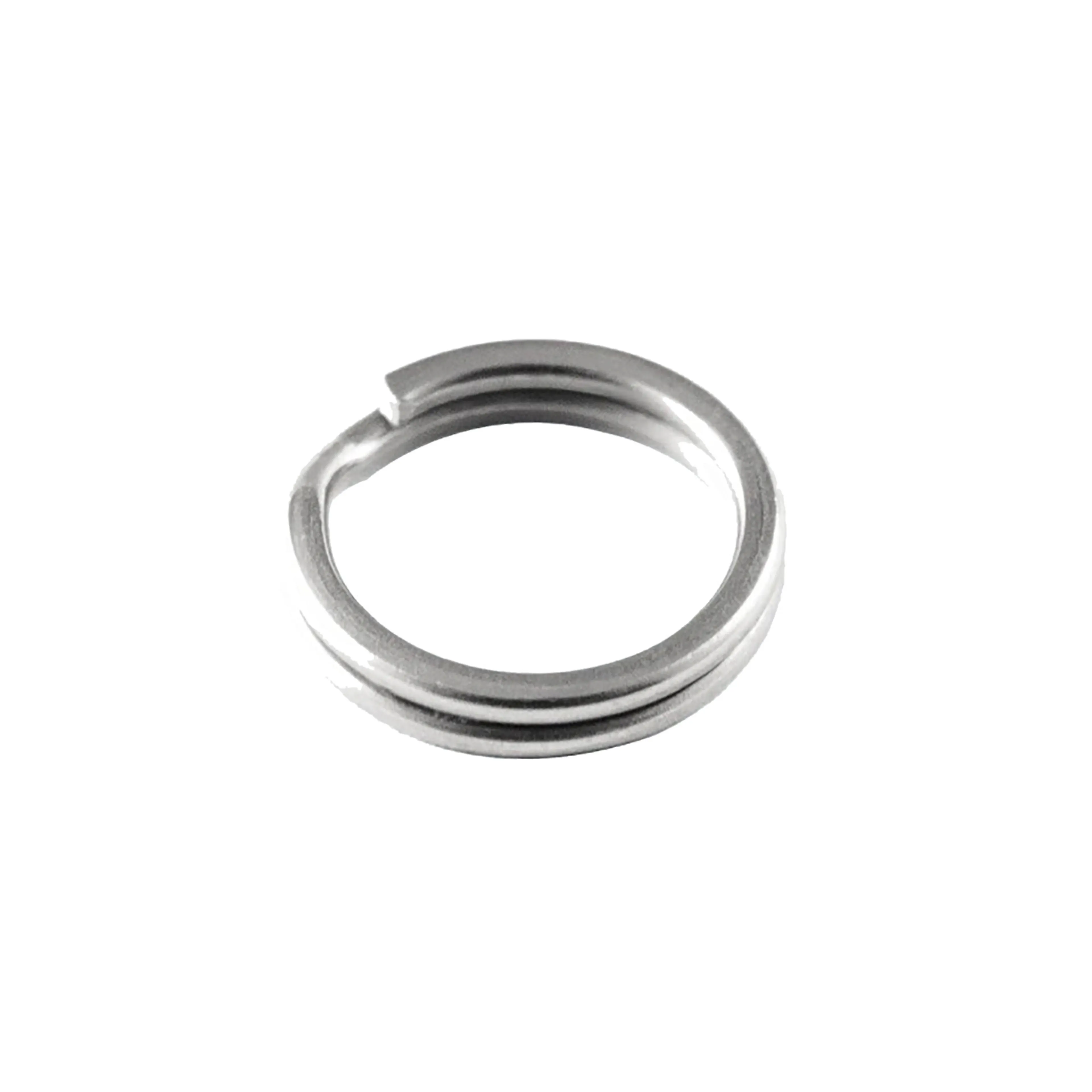 BKK SPLIT RING-41 2# (20)
