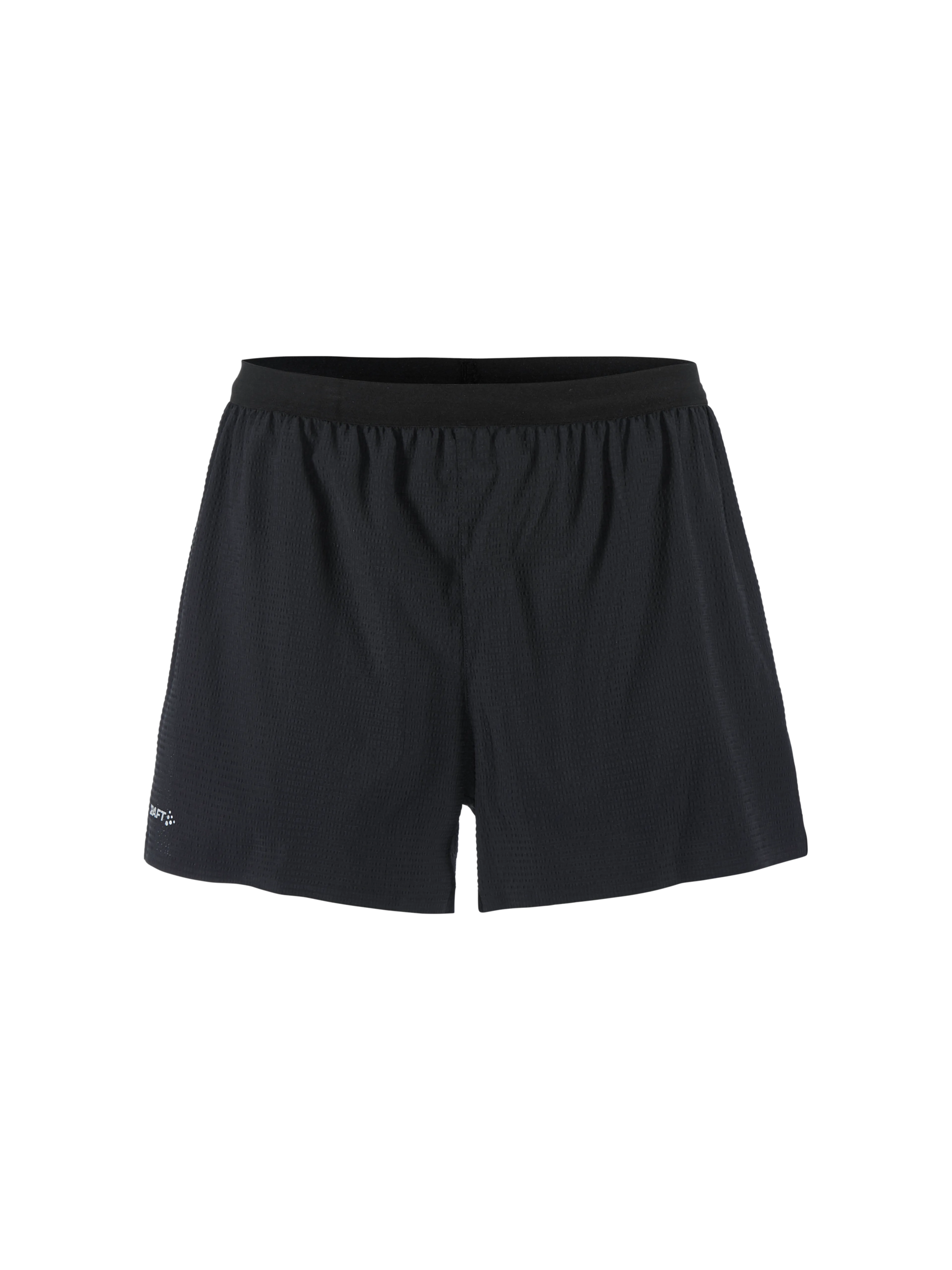 Hypervent Structure Shorts M
