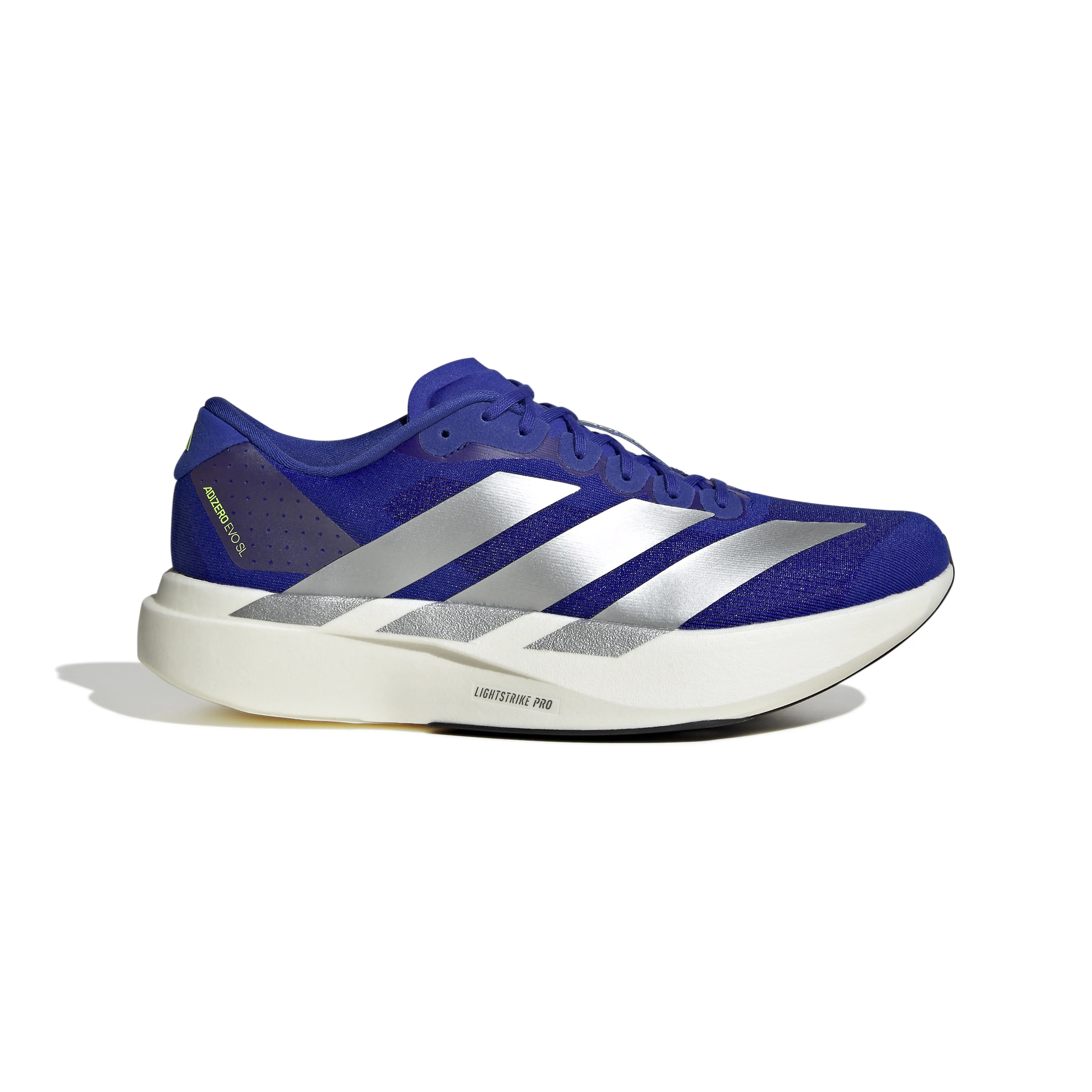 adizero Evo SL