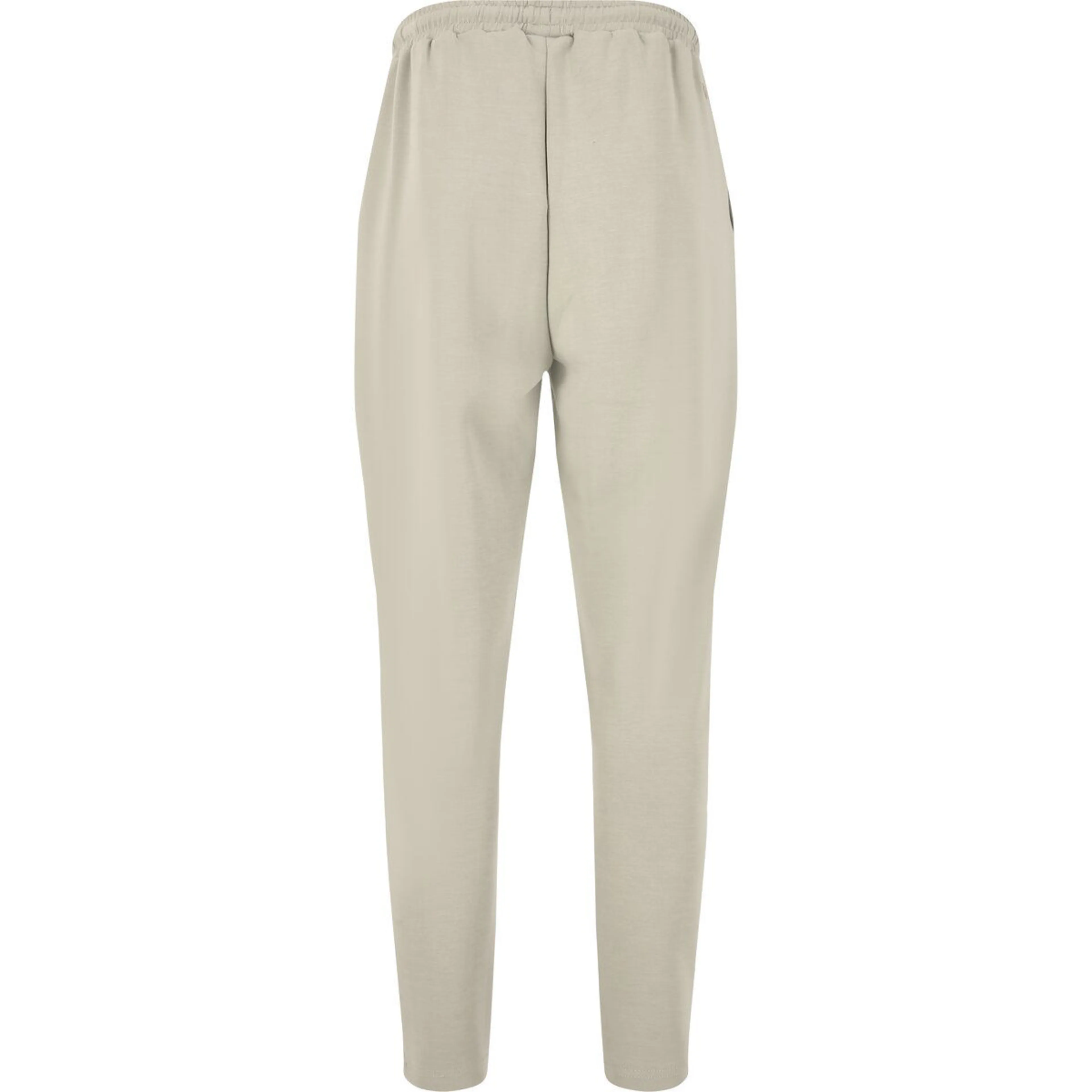 Jacey V2 W Sweat Pants