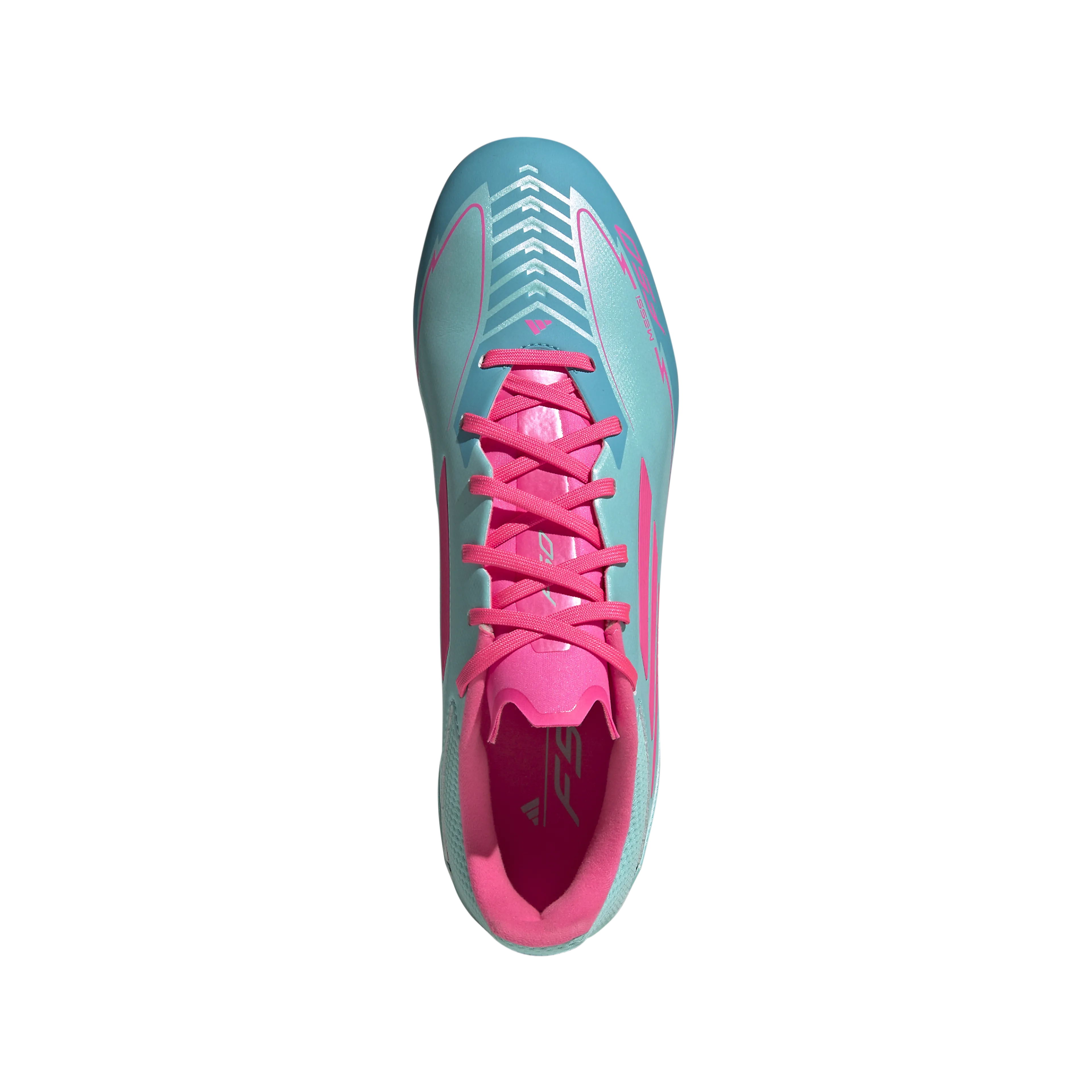 F50 LEAGUE FG/MG MESSI