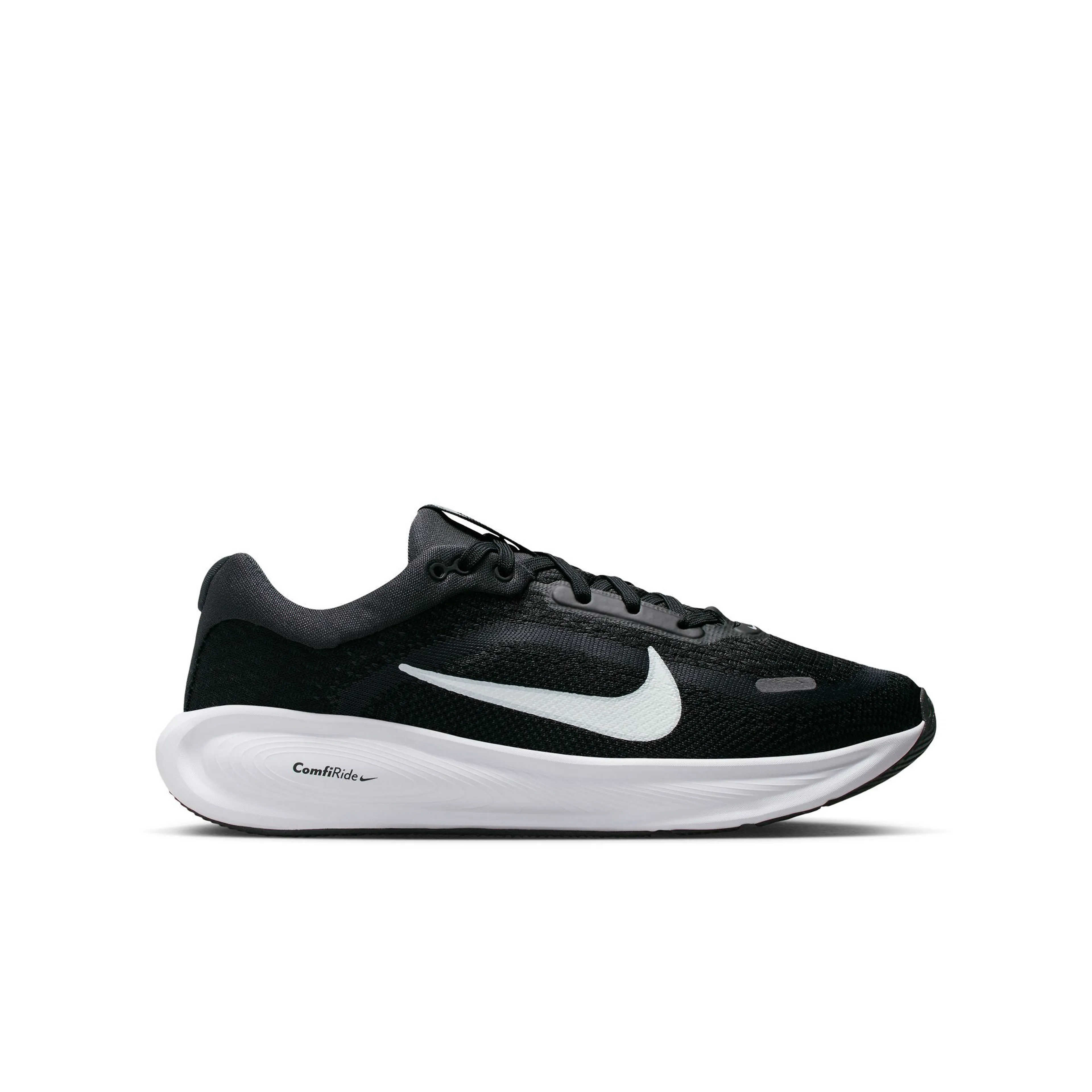 Nike Stellar Ride Big Kids' Running Shoes