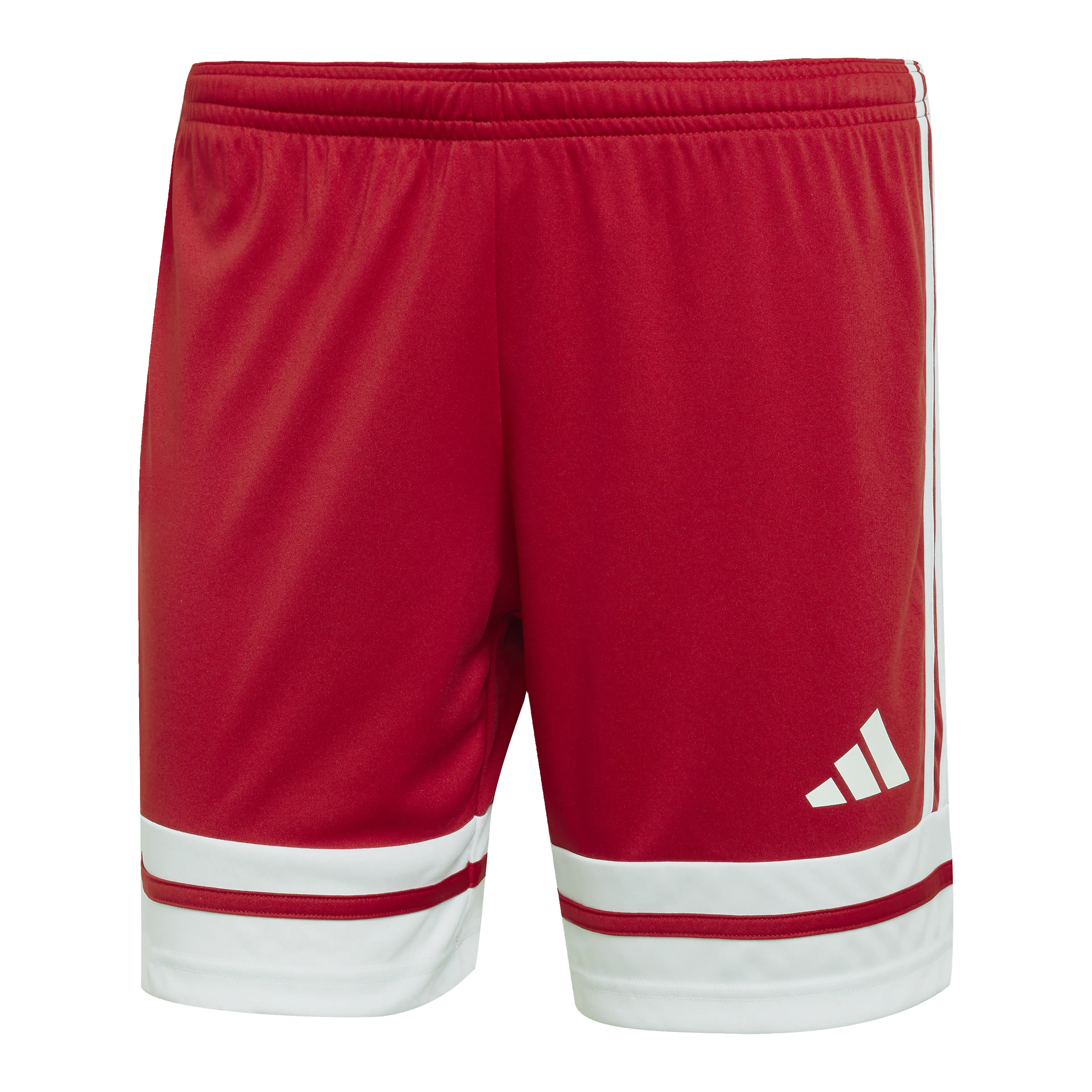 Squadra 25 Shorts Dame
