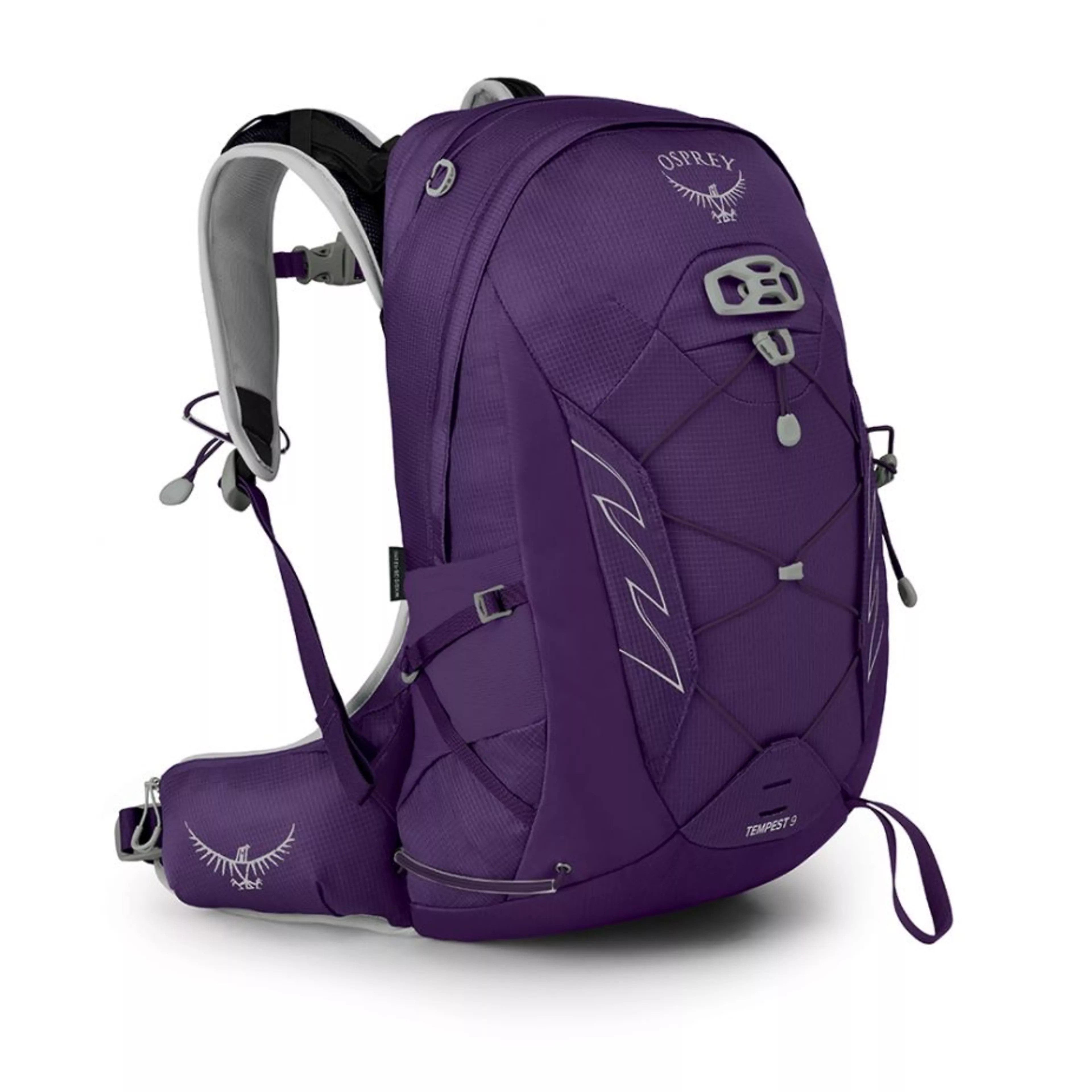 Tempest 9
