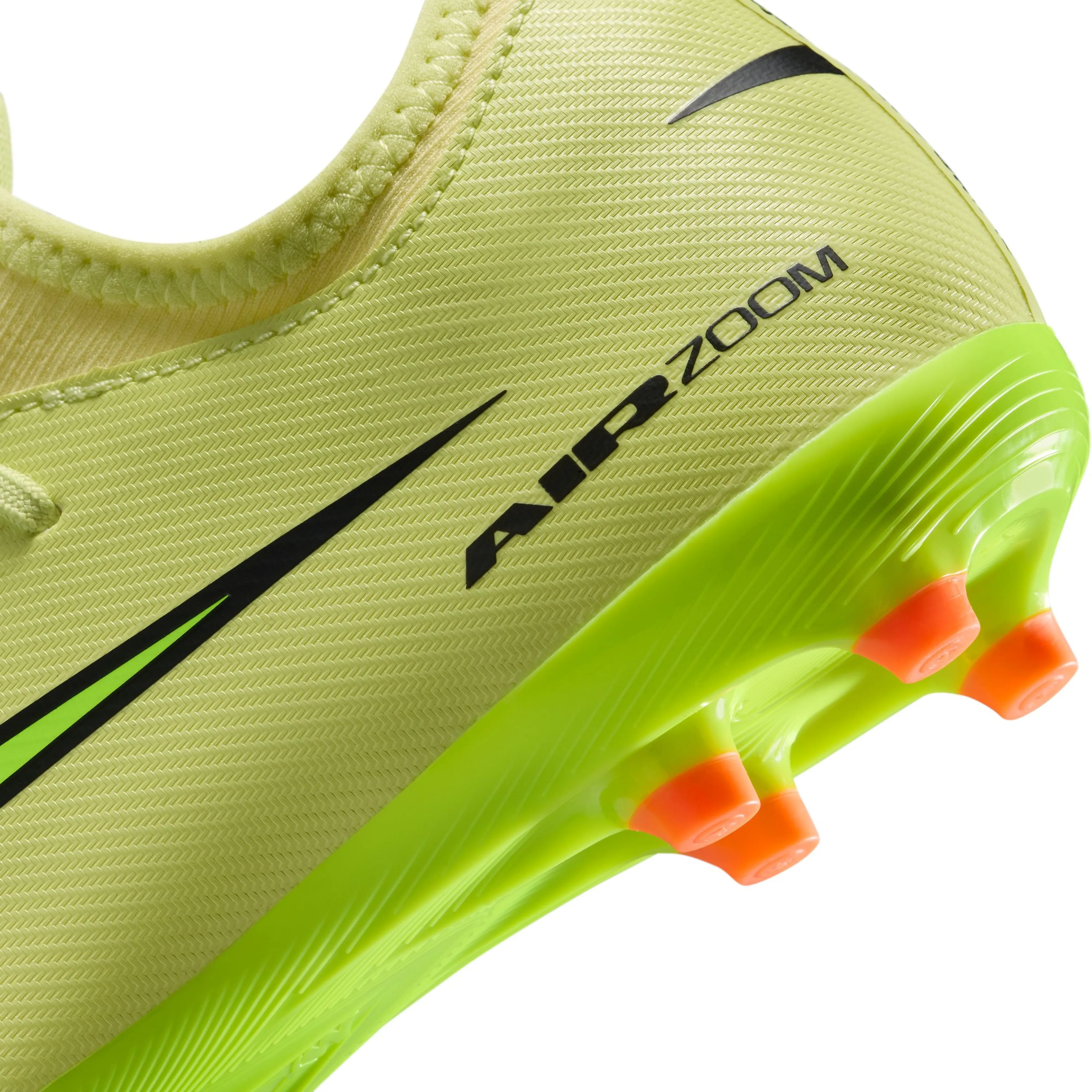 JR ZOOM VAPOR 16 ACADEMY FG/MG