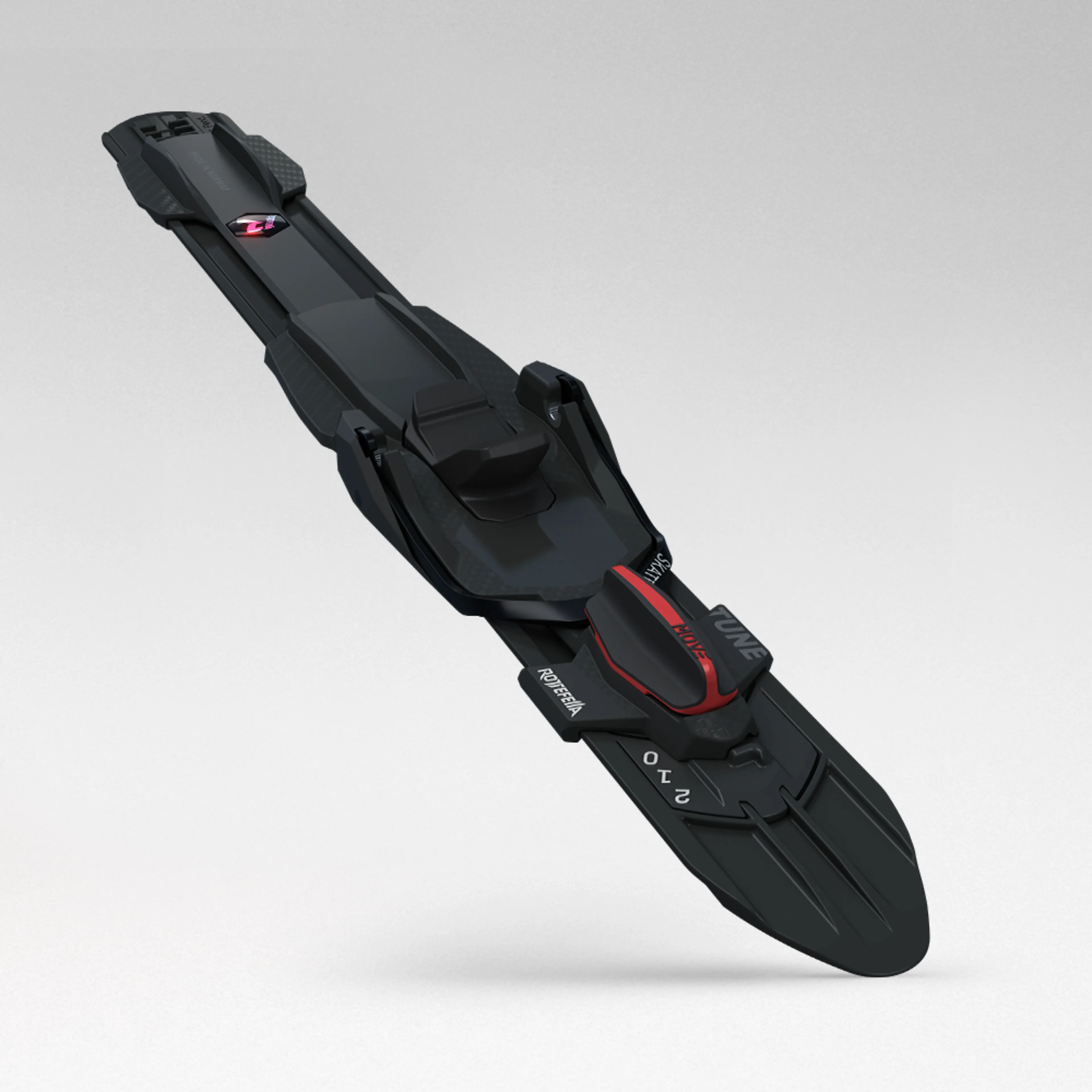 SkateX MOVE Tune Pro