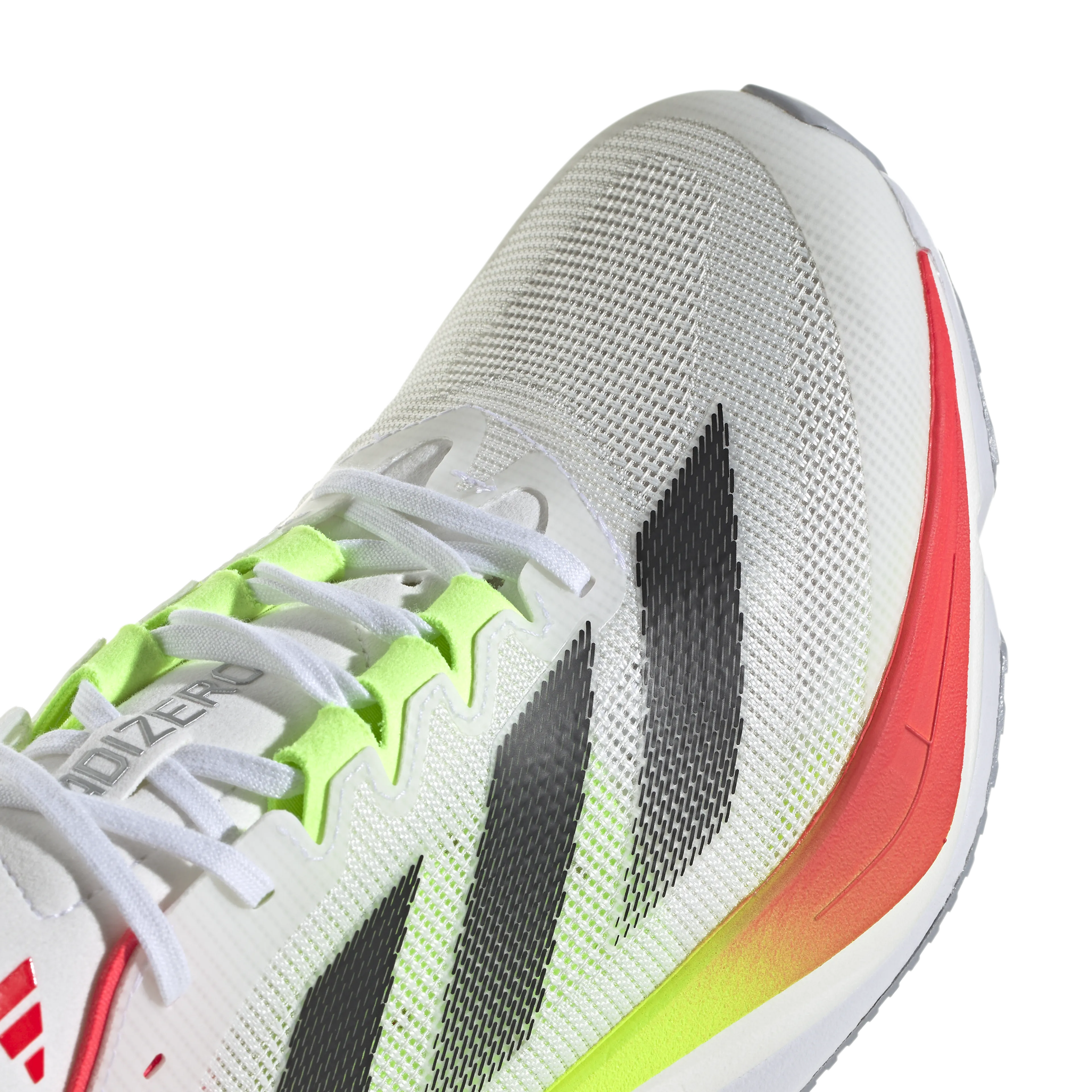ADIZERO BOSTON 12 M