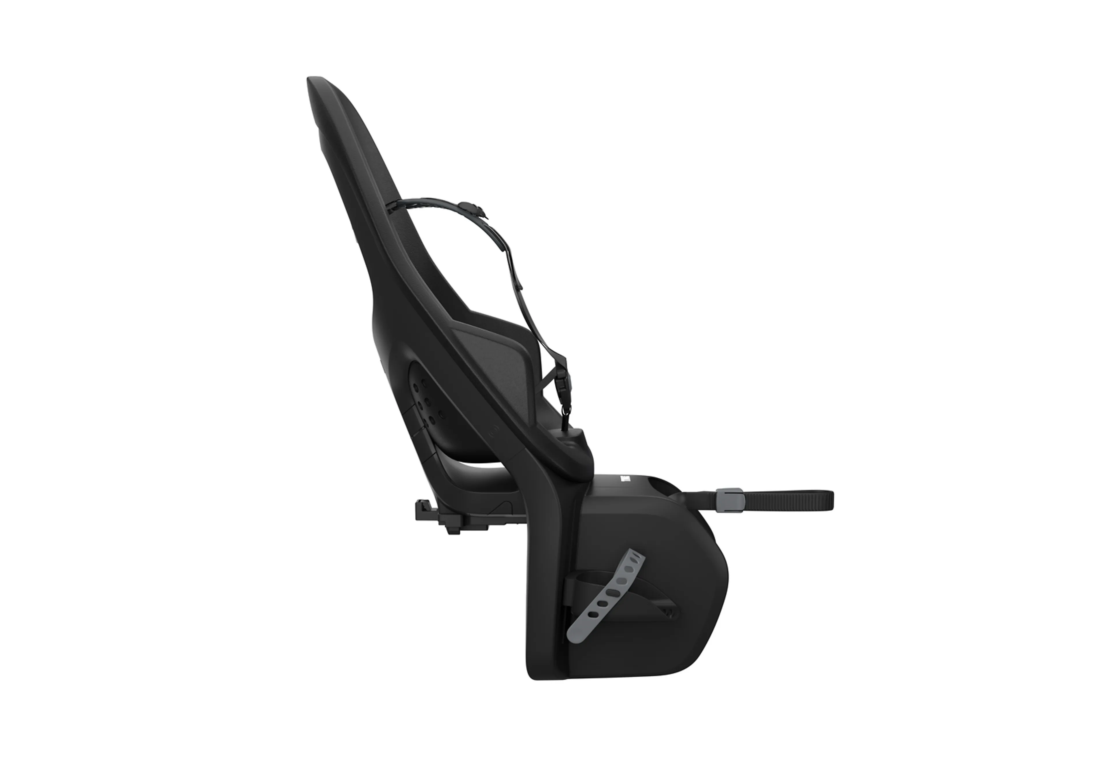 Yepp2 Mxi MIK HD Black