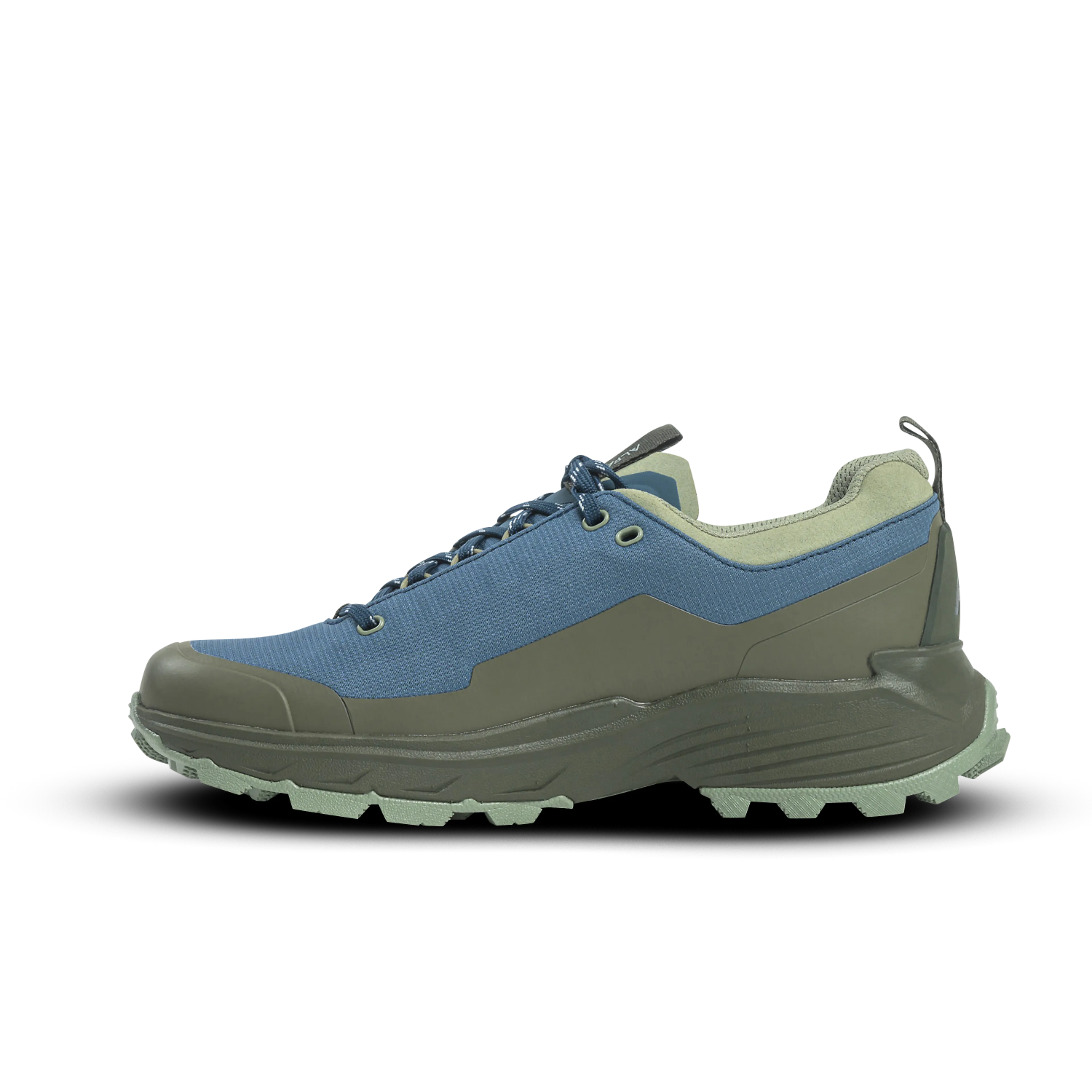 VARDE ADVANCE GTX M