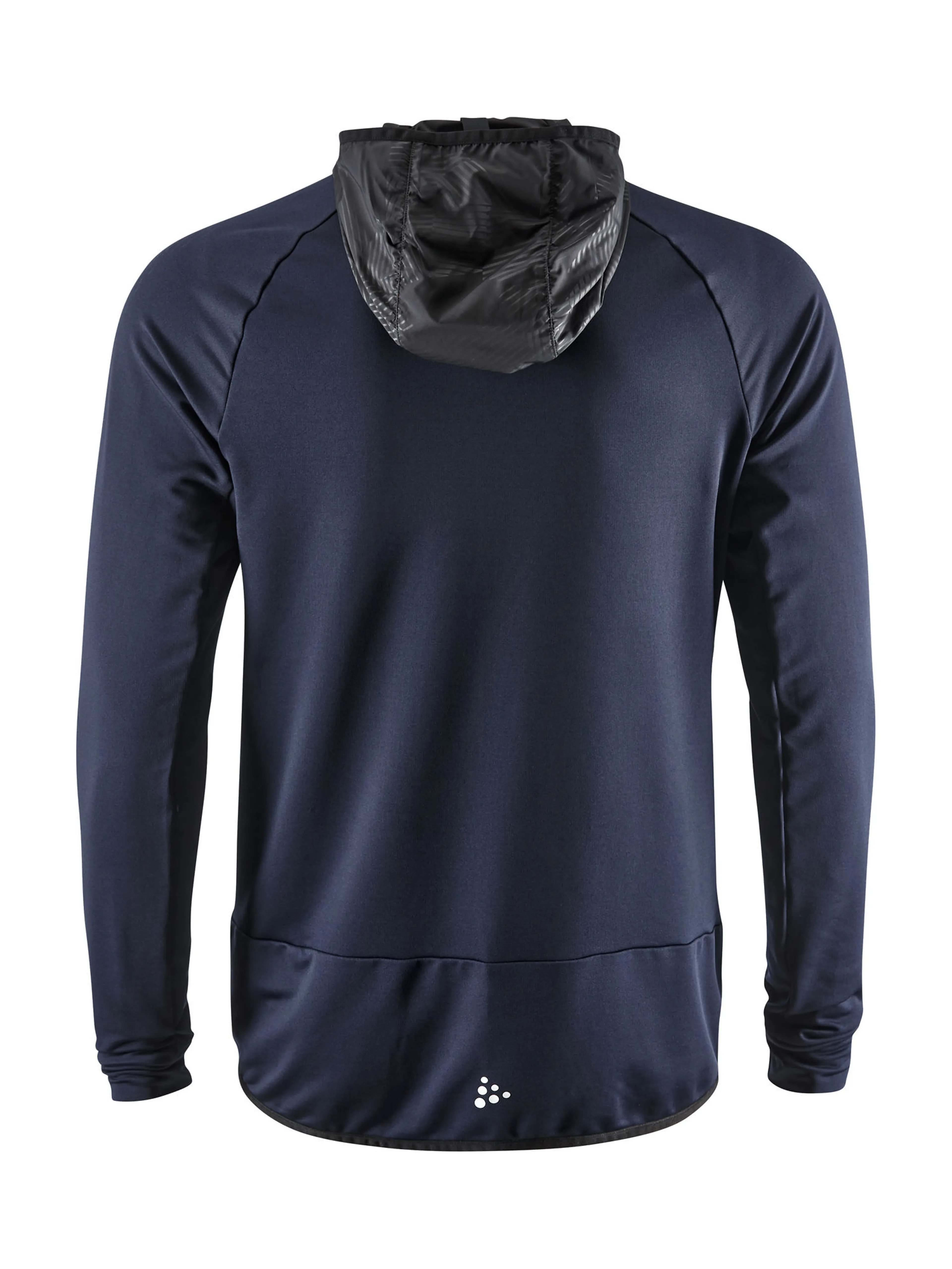 Extend Full Zip M Extend Full Zip M