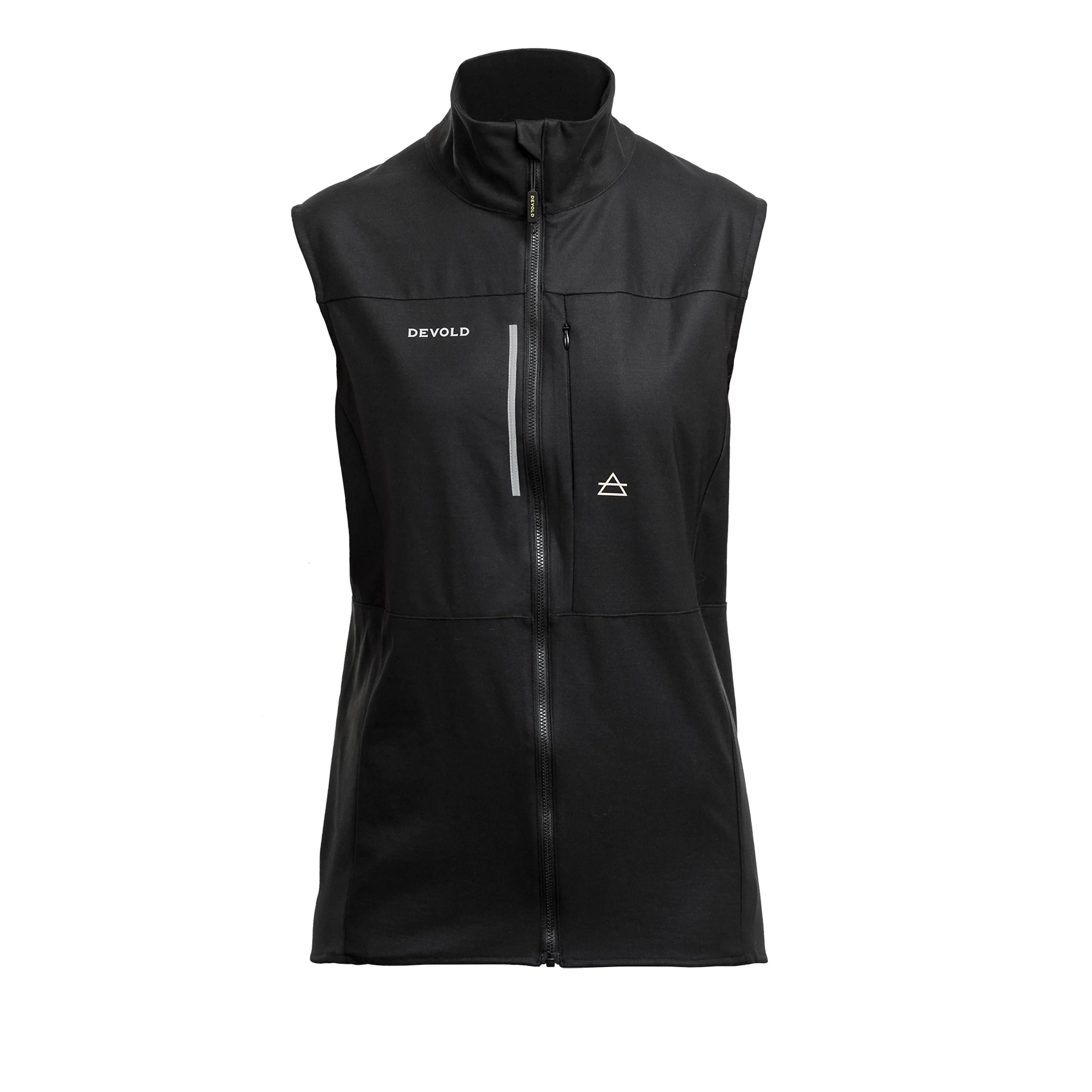 RUNNING WOMAN VEST RUNNING WOMAN VEST
