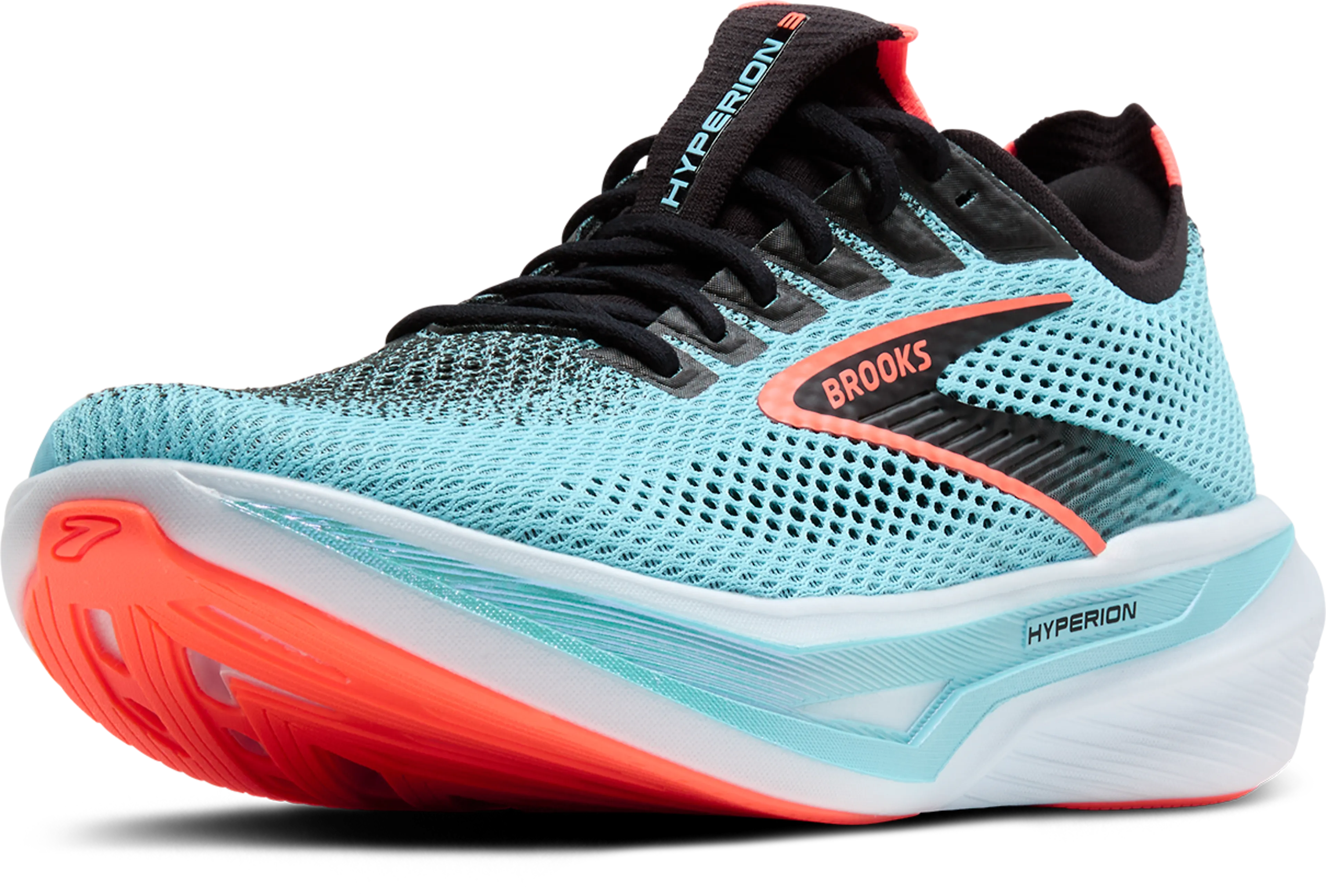 Hyperion 3
