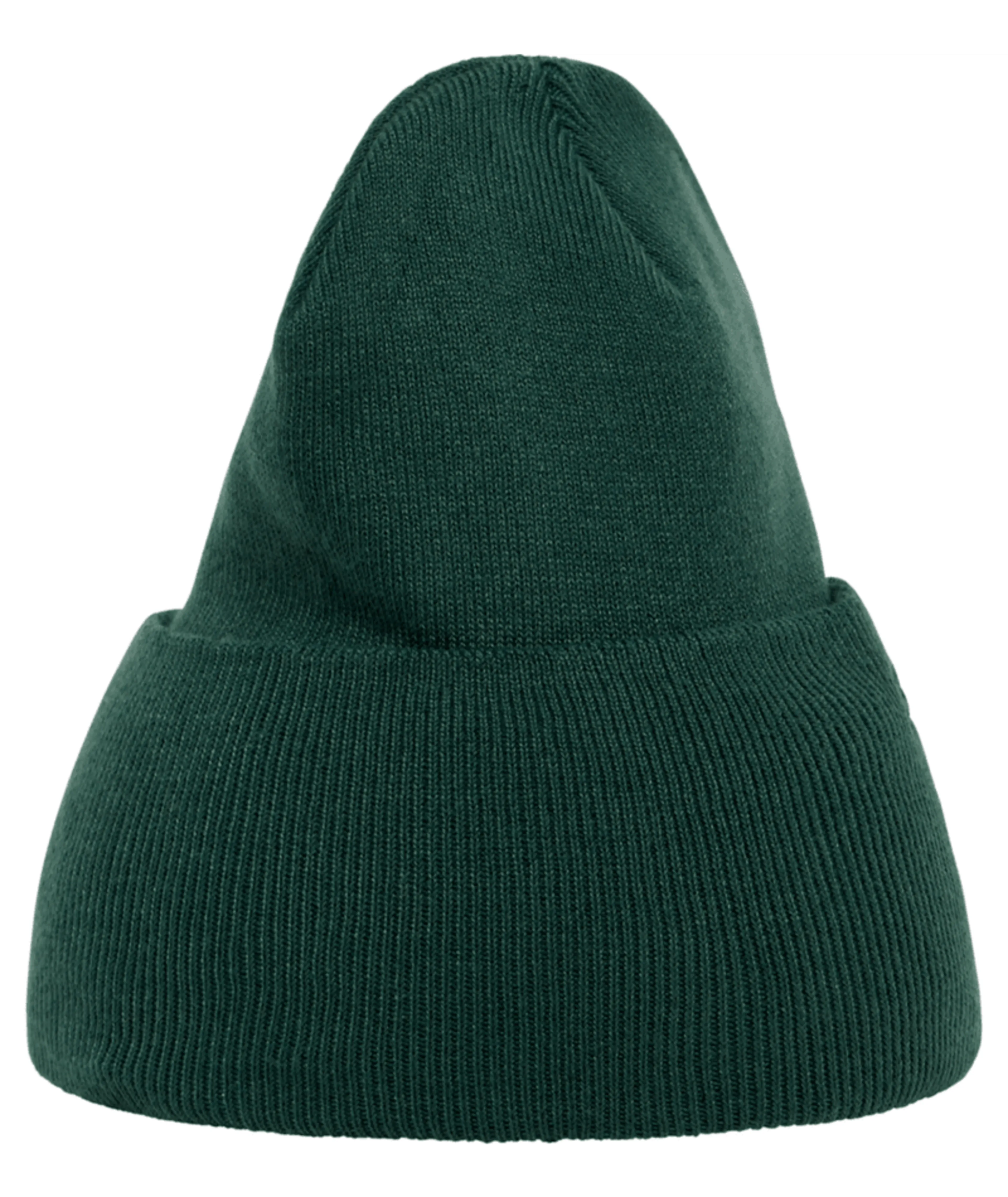 Outsiders Beanie