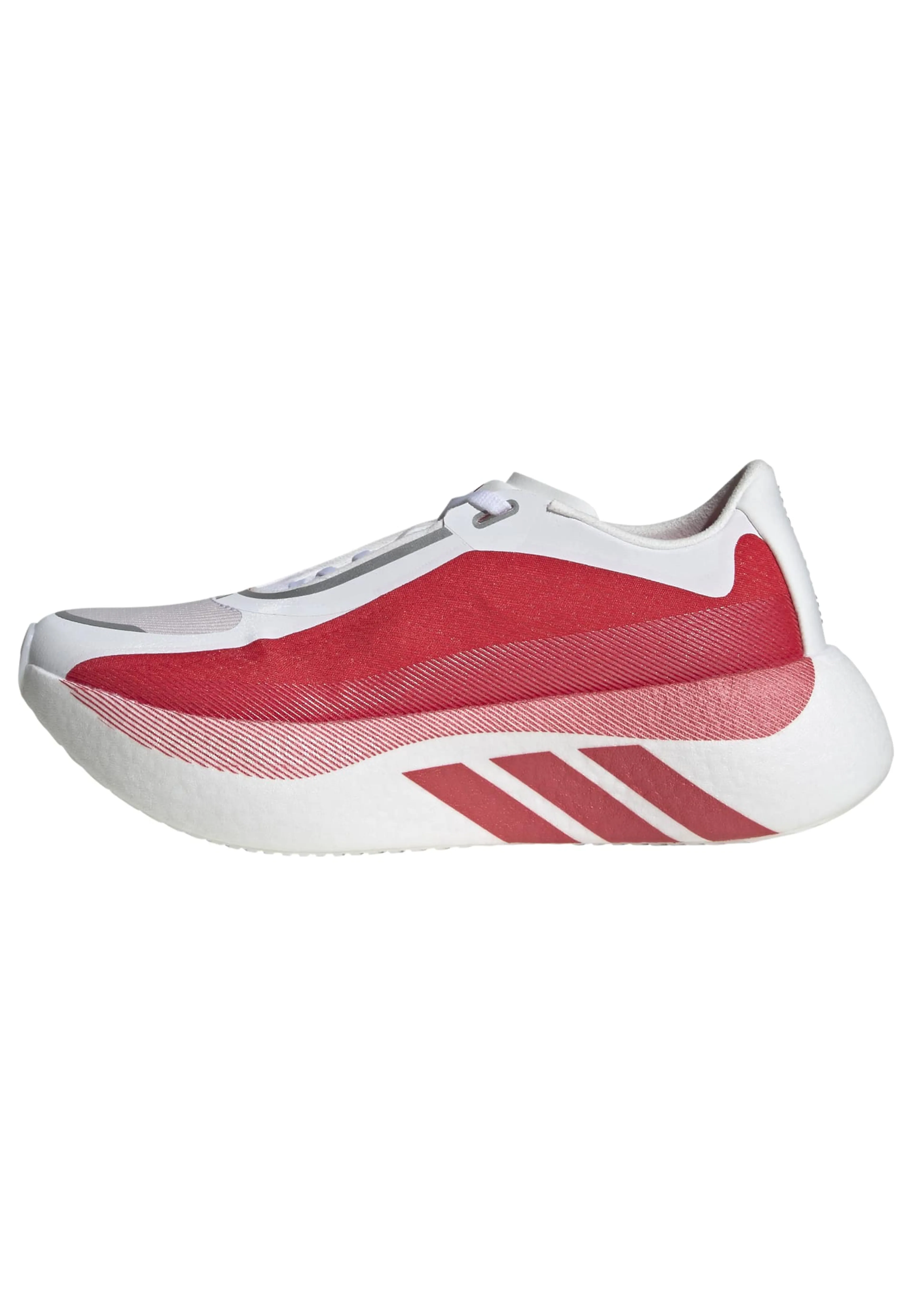 HYPERBOOST EDGE