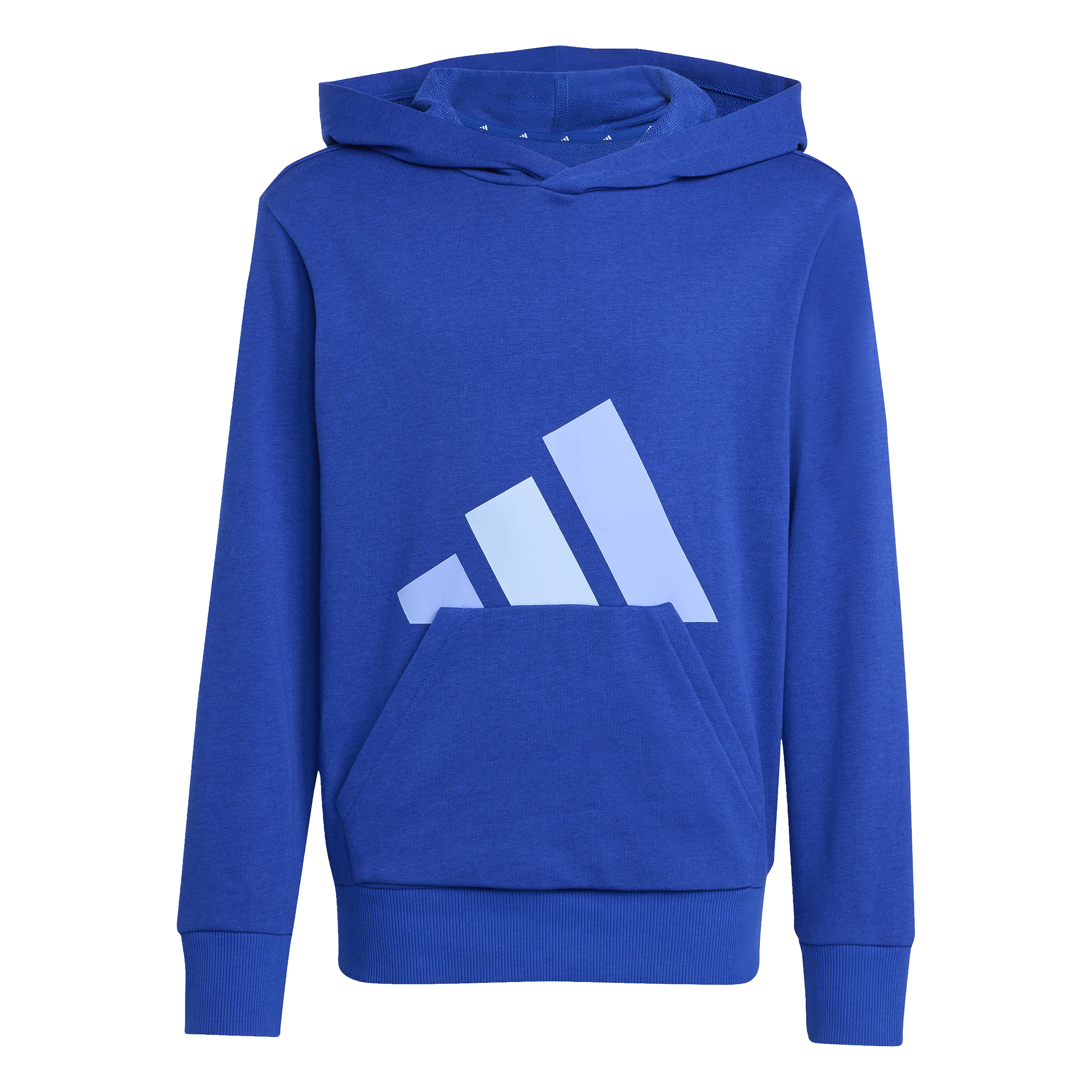 Essentials Hoodie Barn