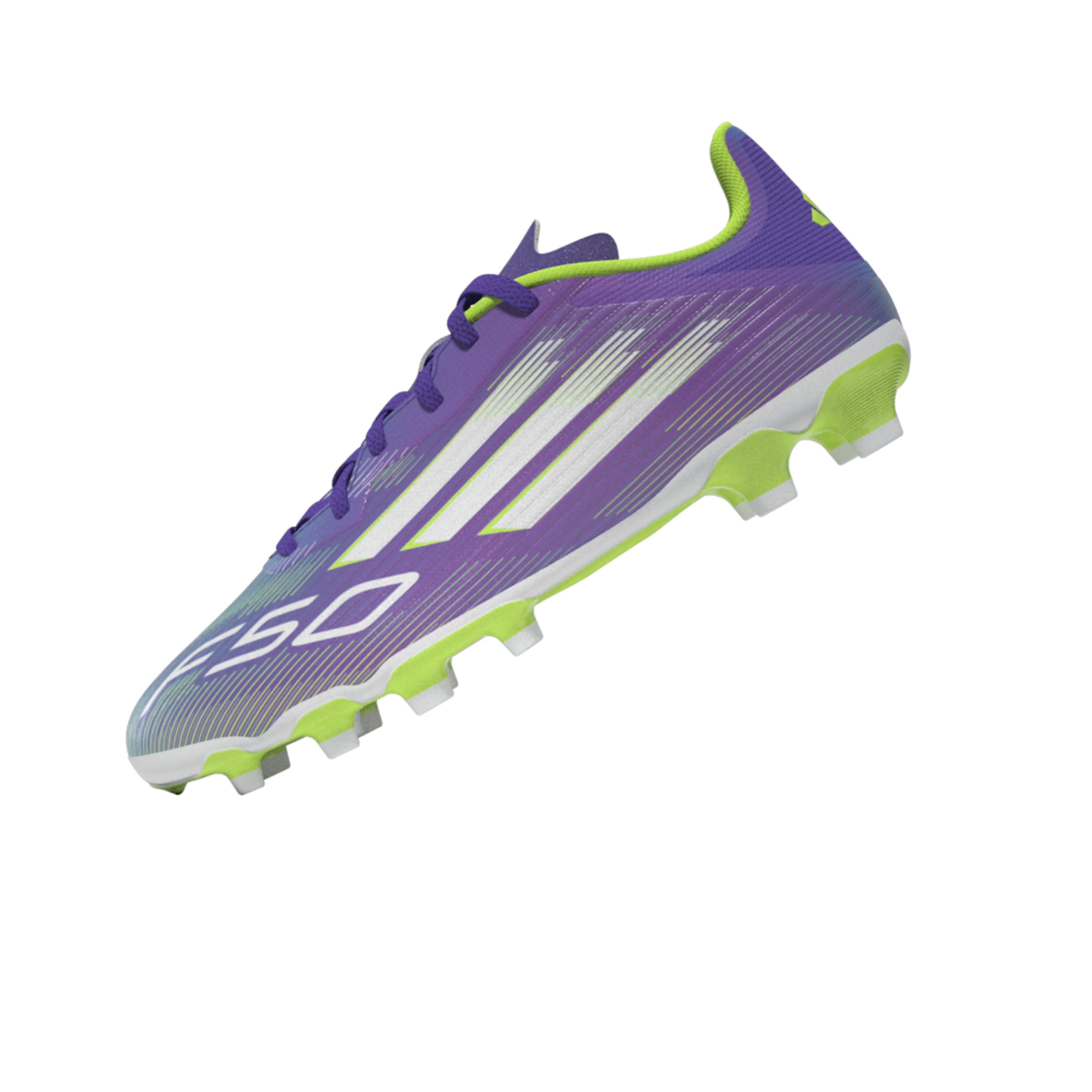 F50 League Multi-Ground Fotballsko Gress/Kunsgress Barn/Junior