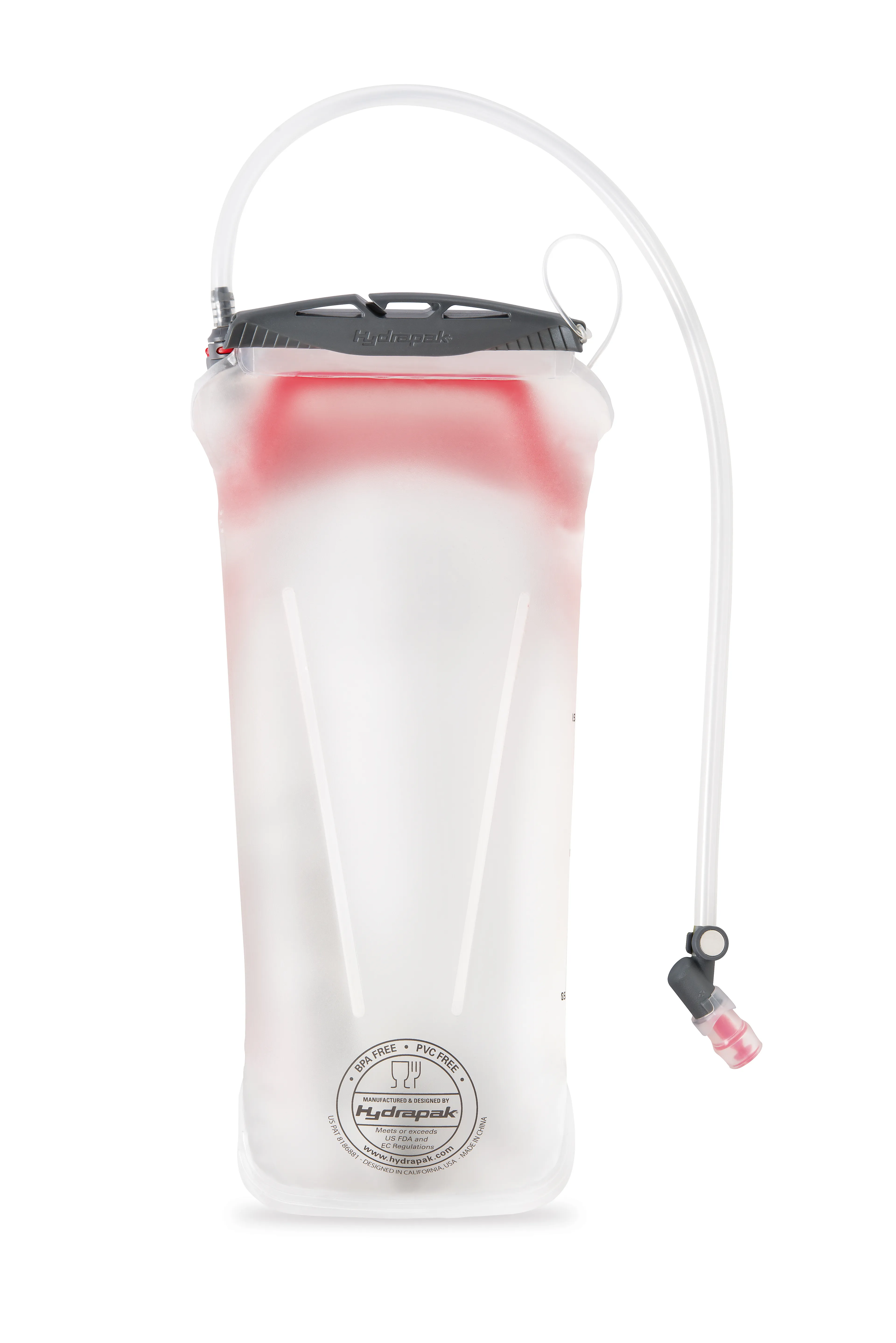 Hydraulics LT 2.5L Reservoir
