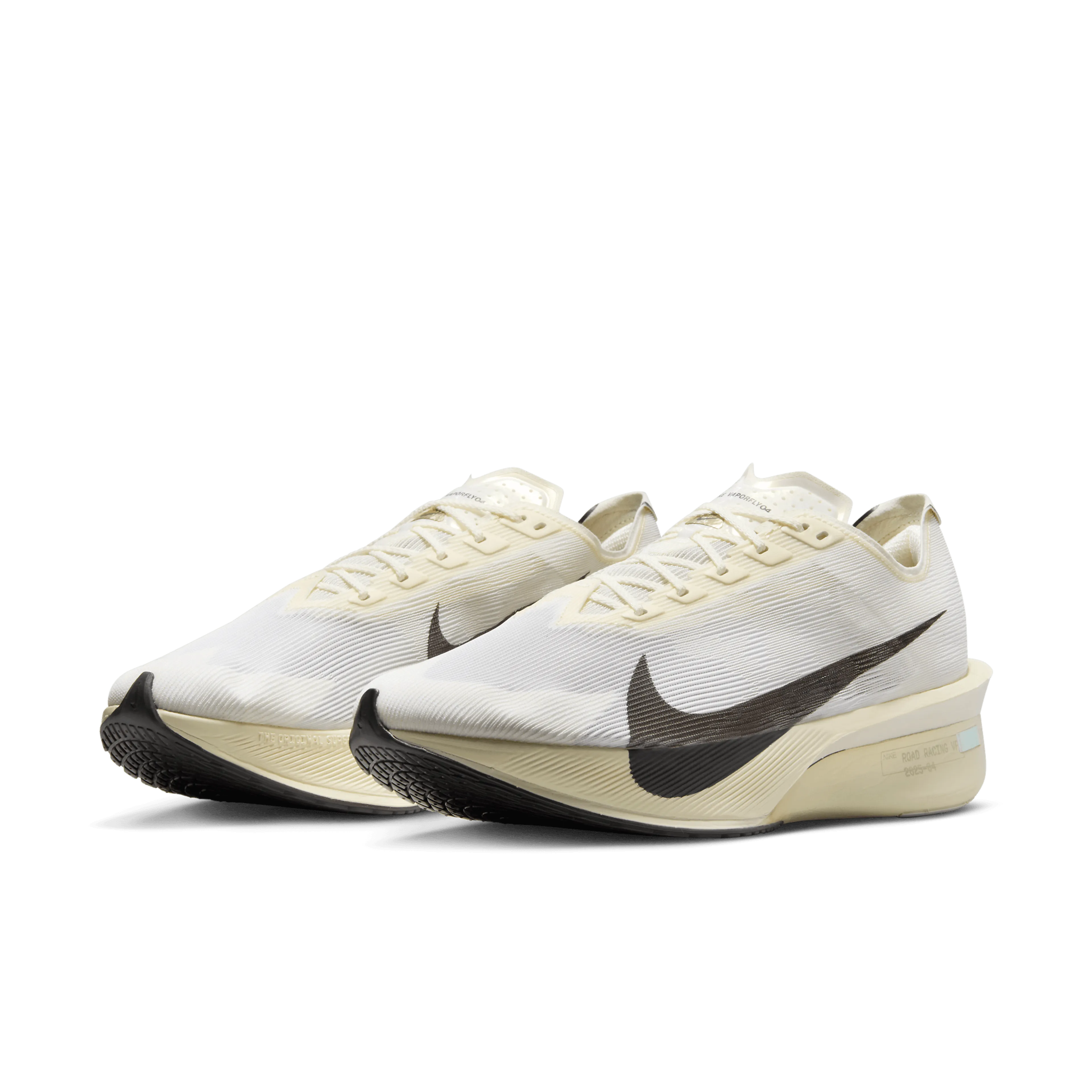 ZOOMX VAPORFLY NEXT% 4 Jakob Ingebrigtsen