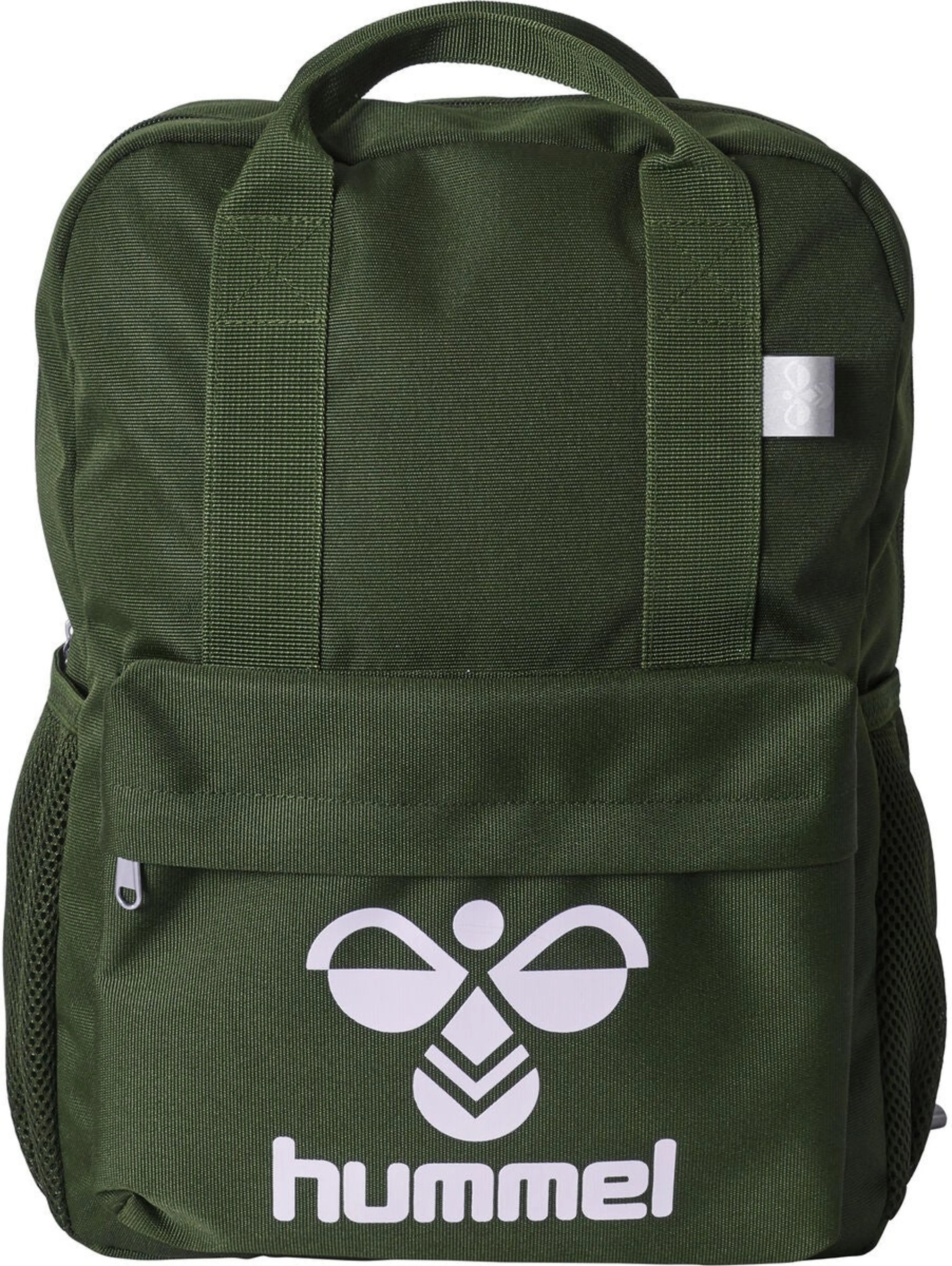 JAZZ BACKPACK MINI ryggsekk 