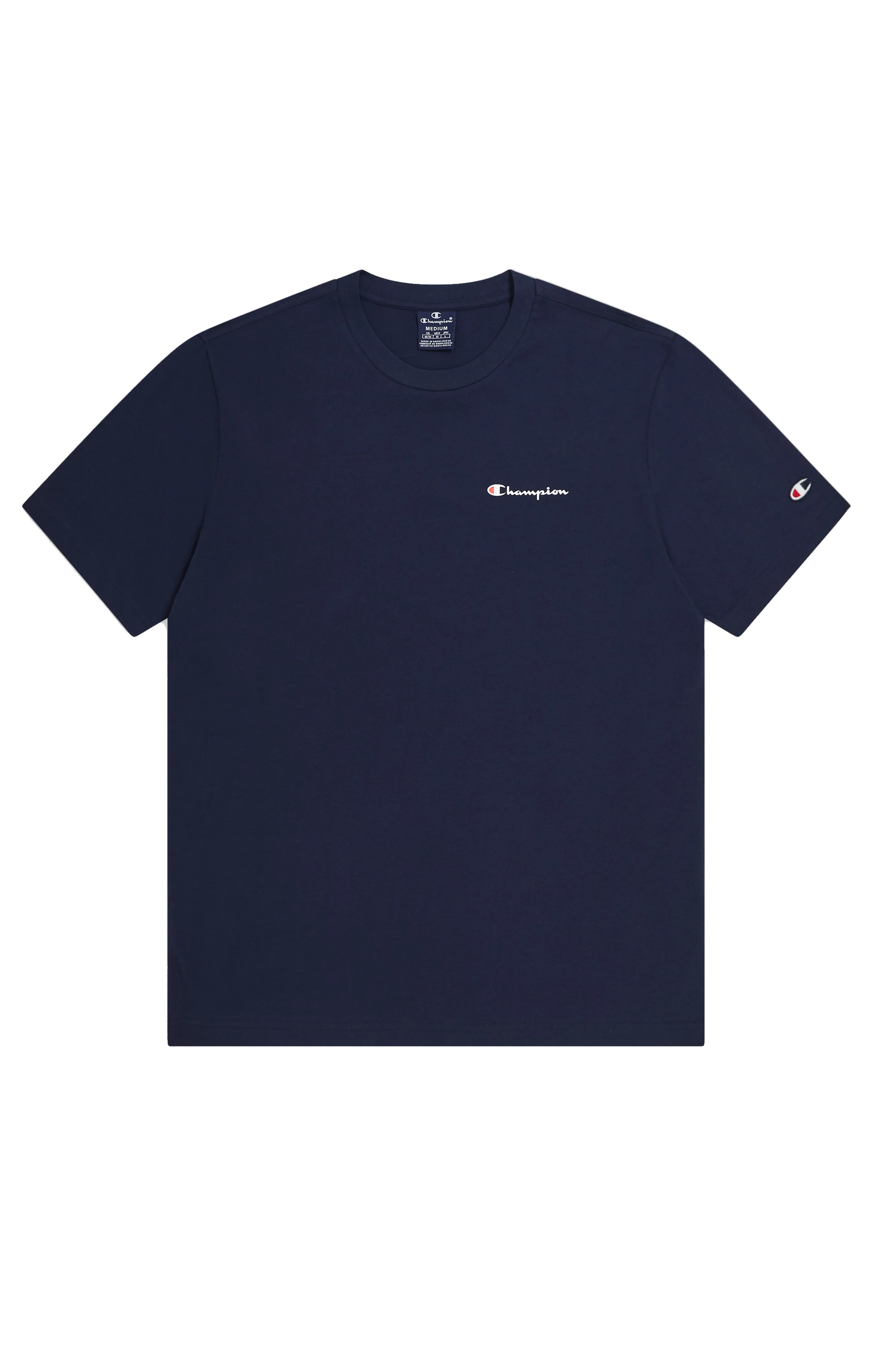 Sky Captain