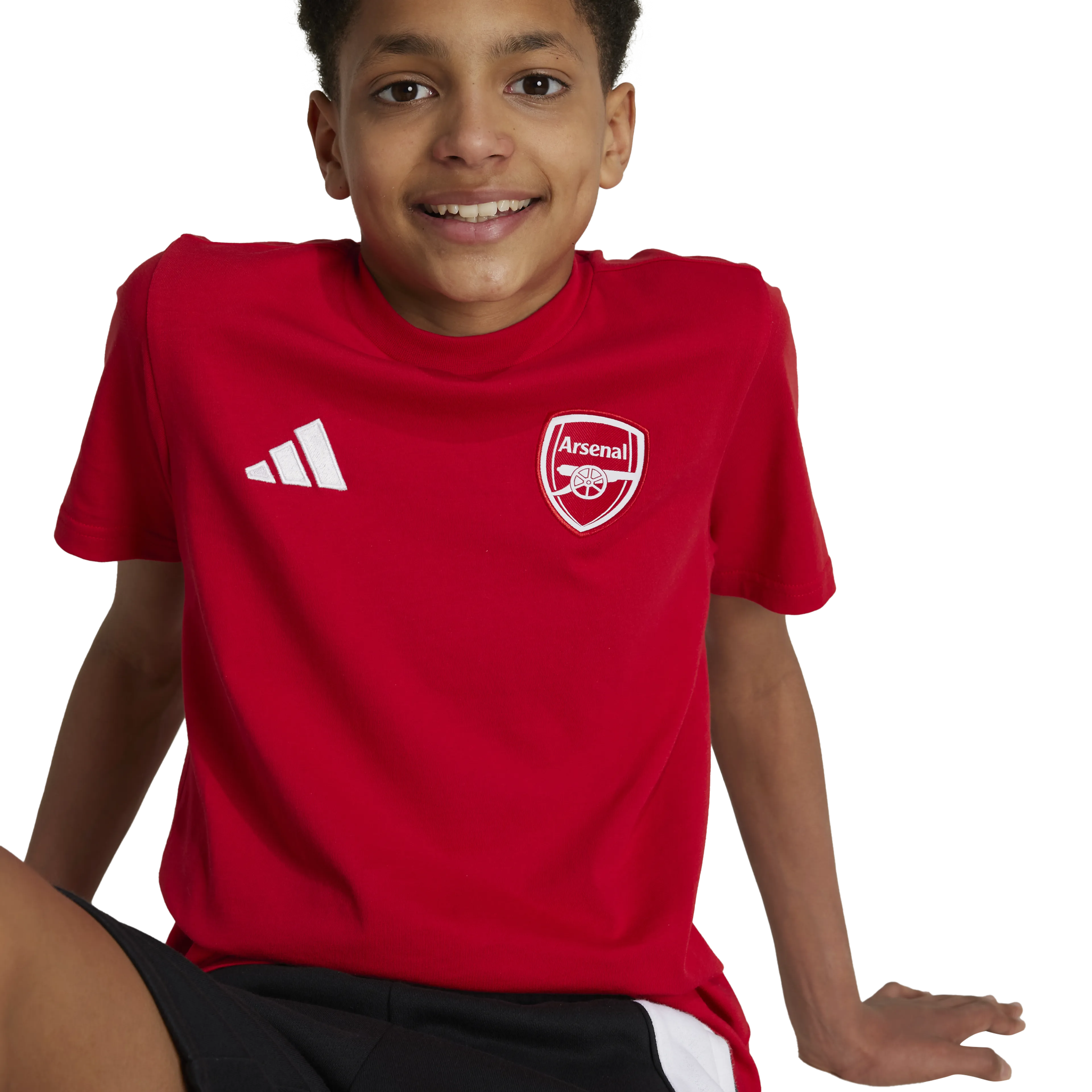 Arsenal Kids T-Shirt