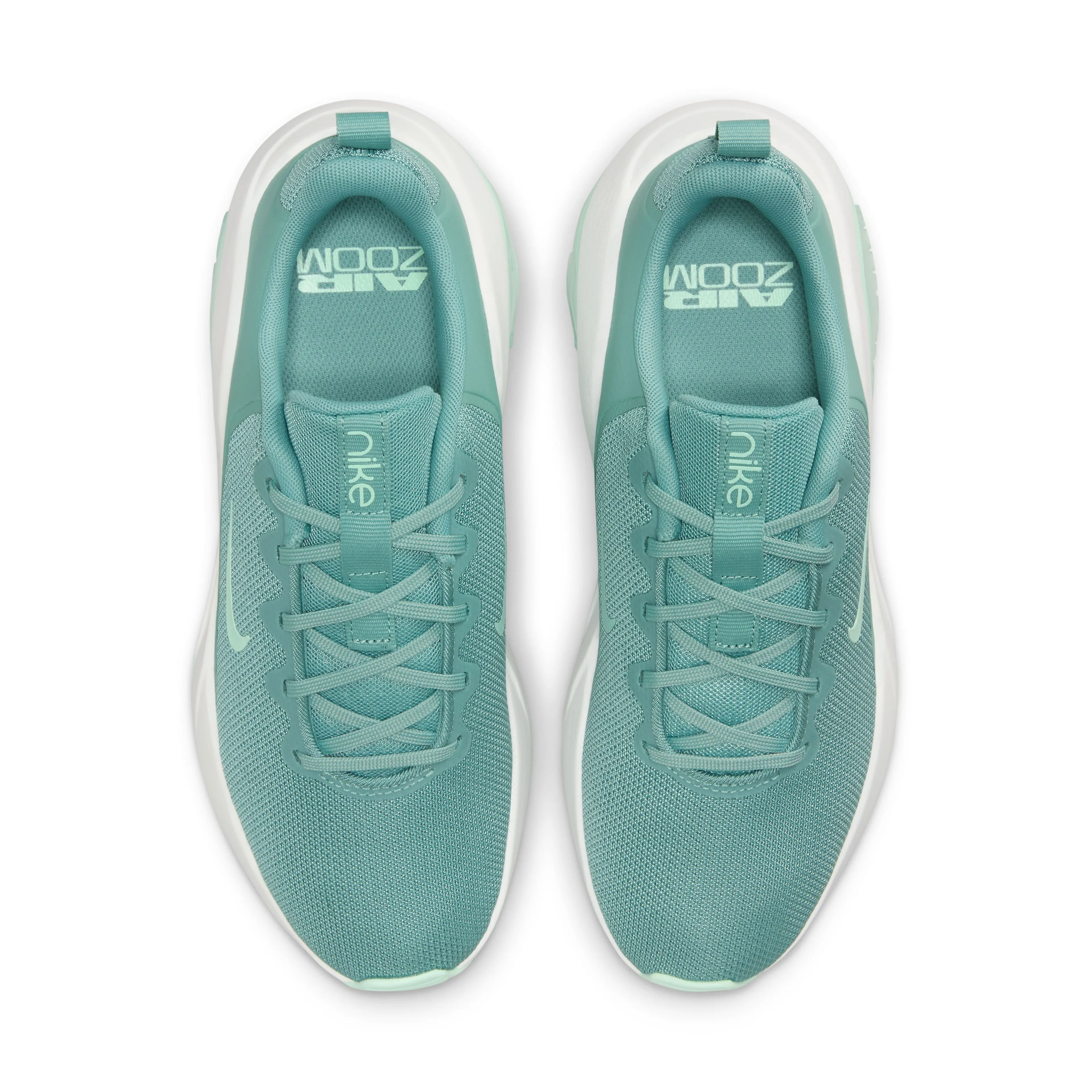 W AIR ZOOM BELLA 7