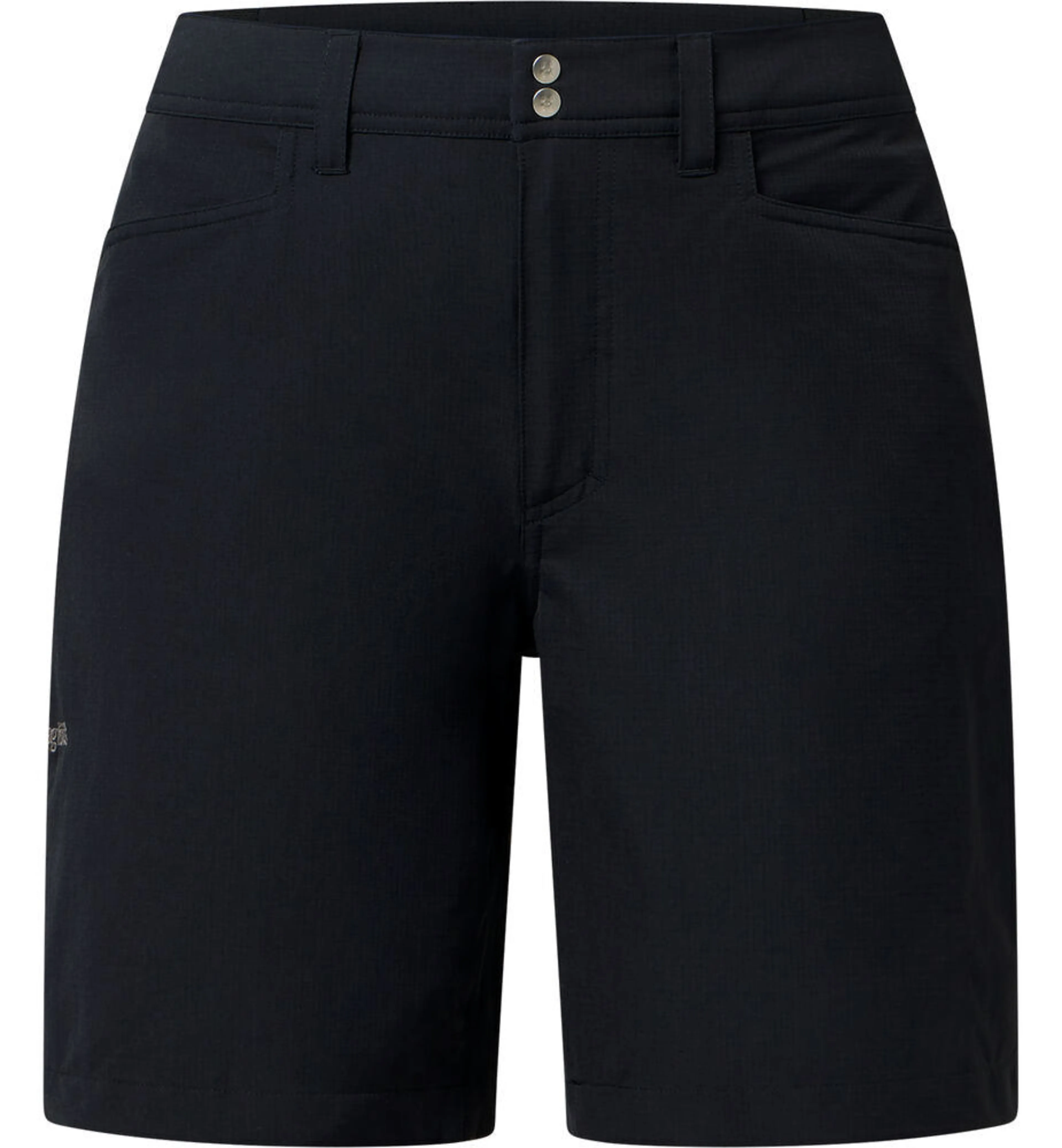 Korp Lite Shorts Women