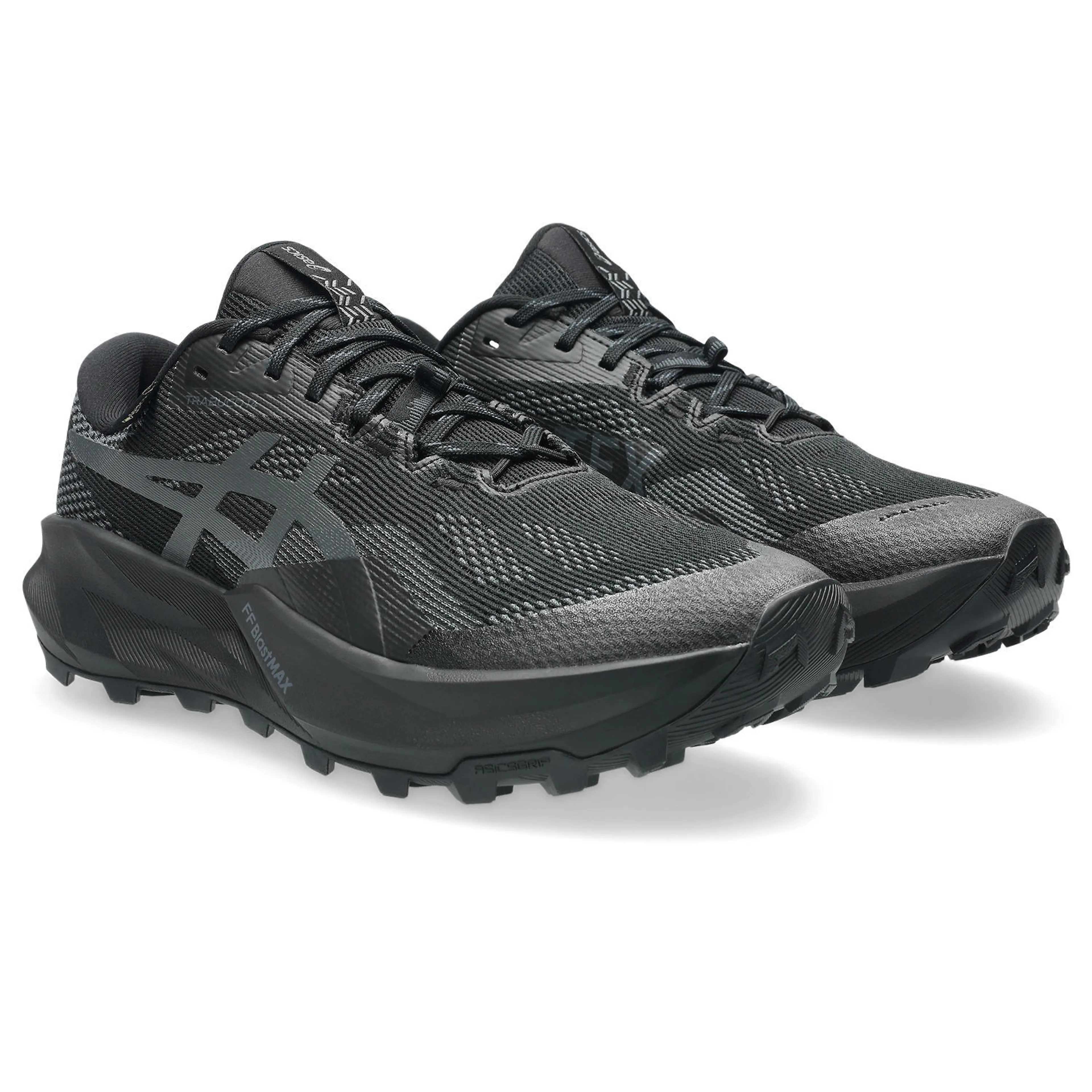 TRABUCO 14 GTX