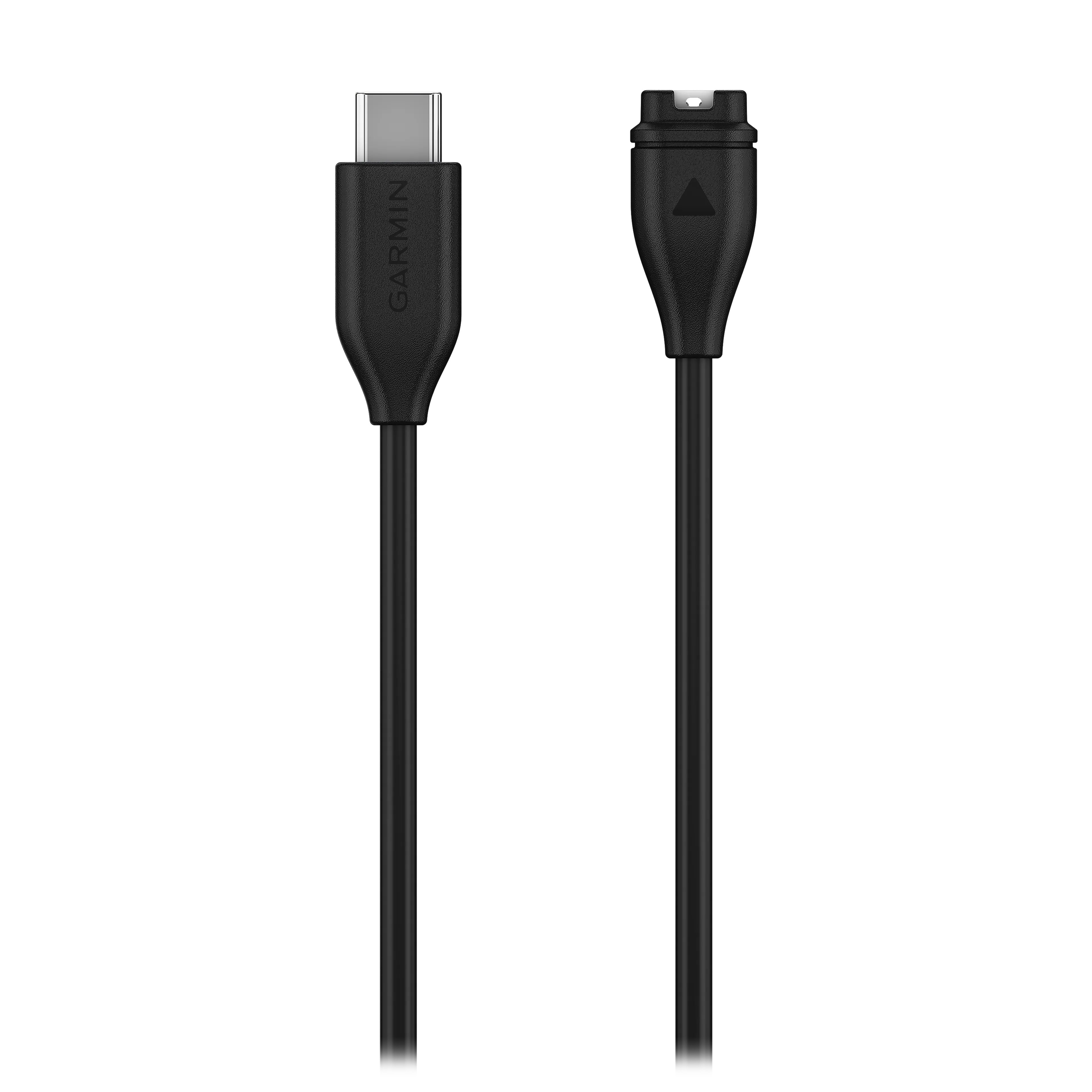 USB-C-lade-/datakabel, 1.0m