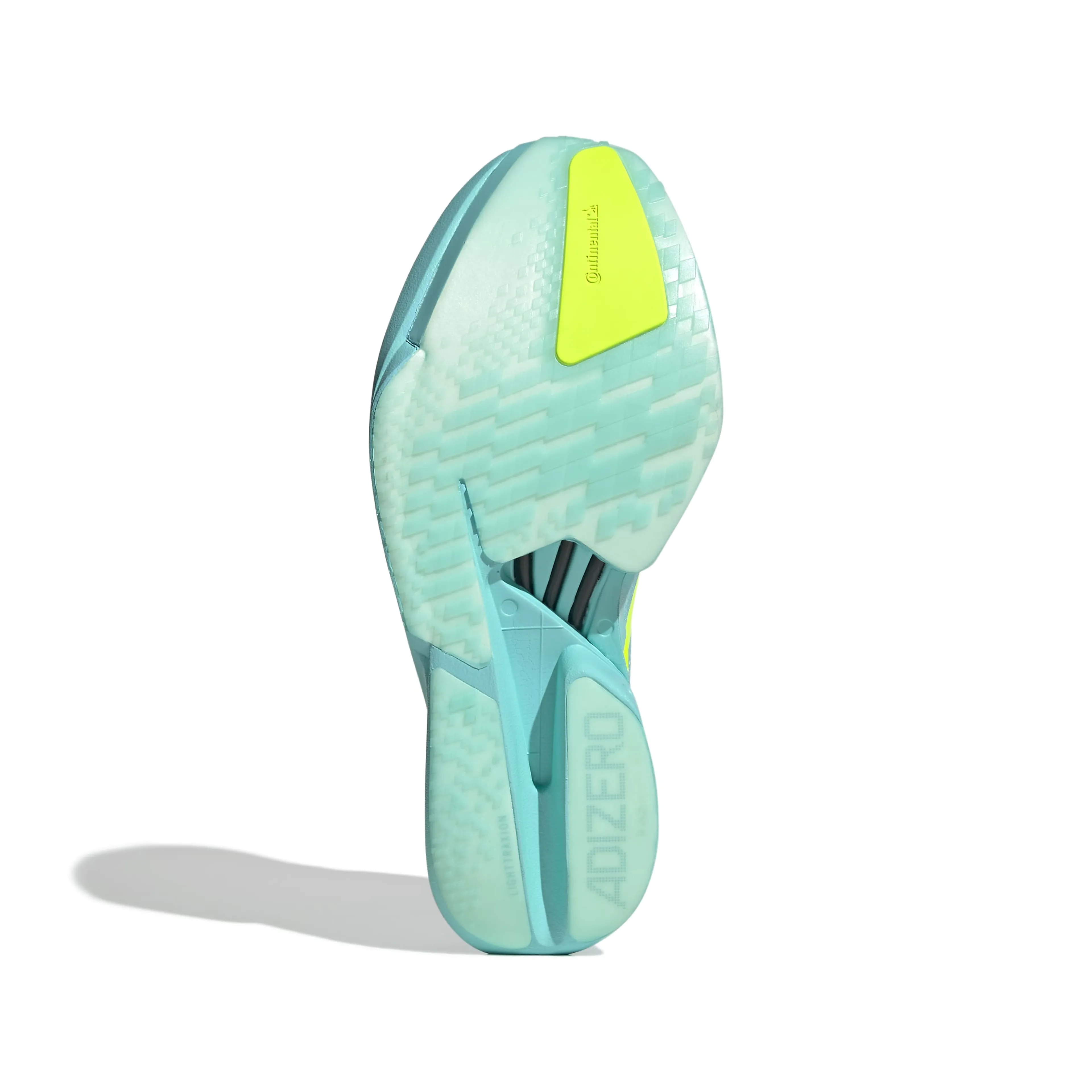 ADIZERO ADIOS PRO 4