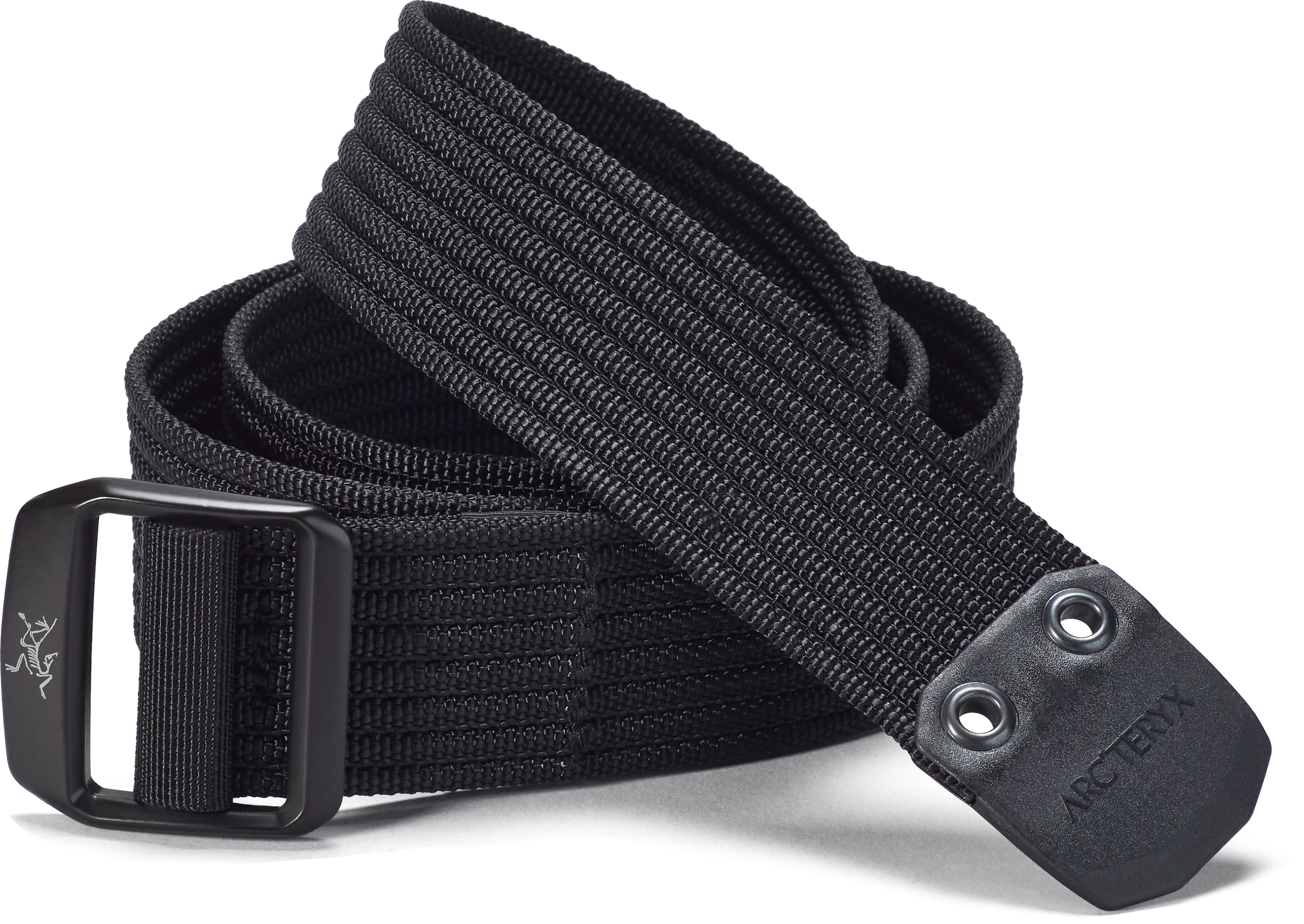 Conveyor Belt 38mm