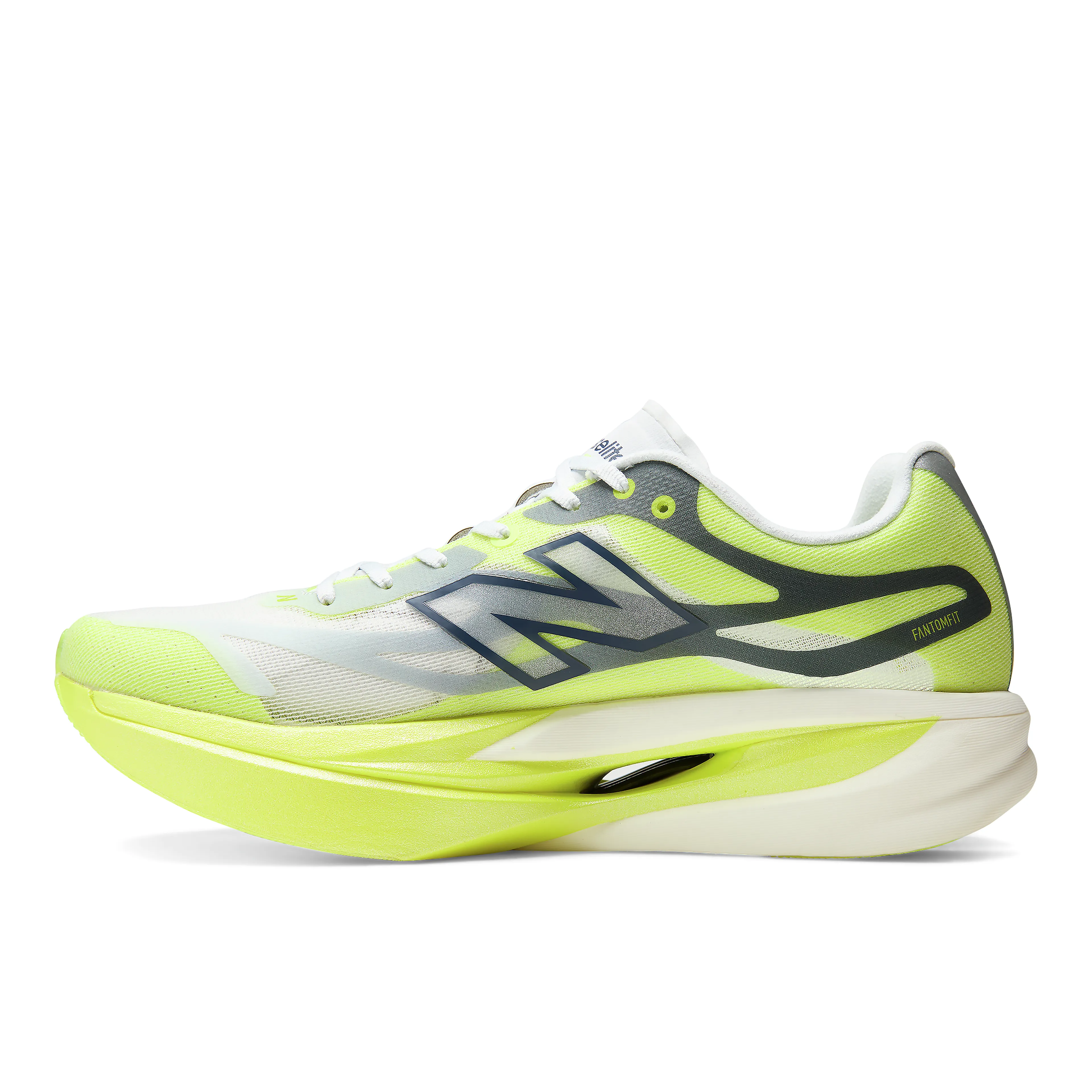 FuelCell SuperComp Elite v6