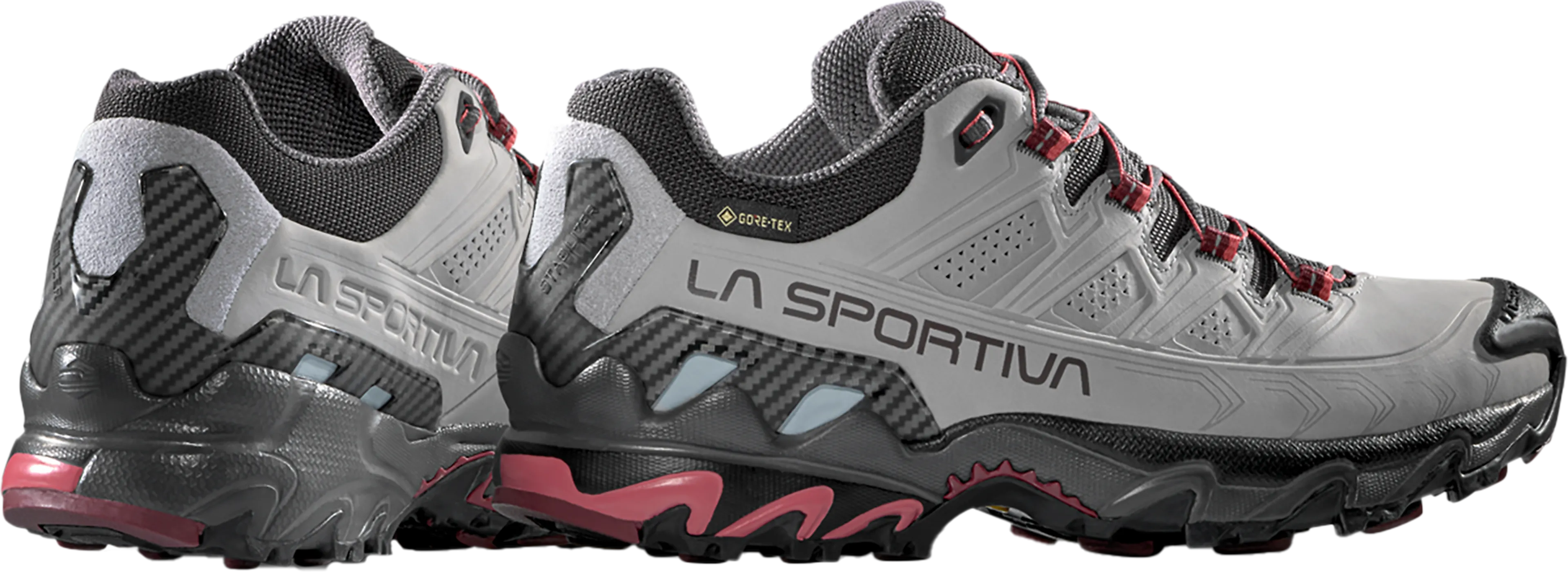 Ultra Raptor II LT GTX W's Hikingsko