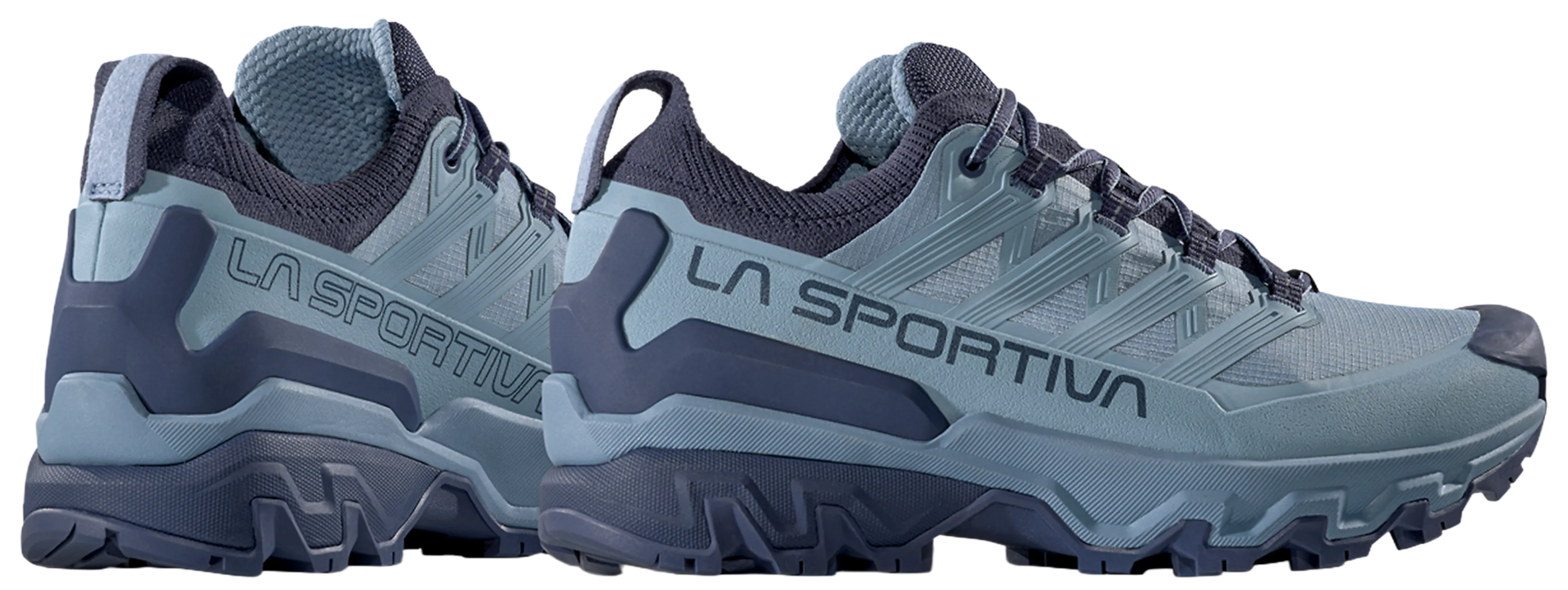 Ultra Raptor 3 GTX W's Hikingsko