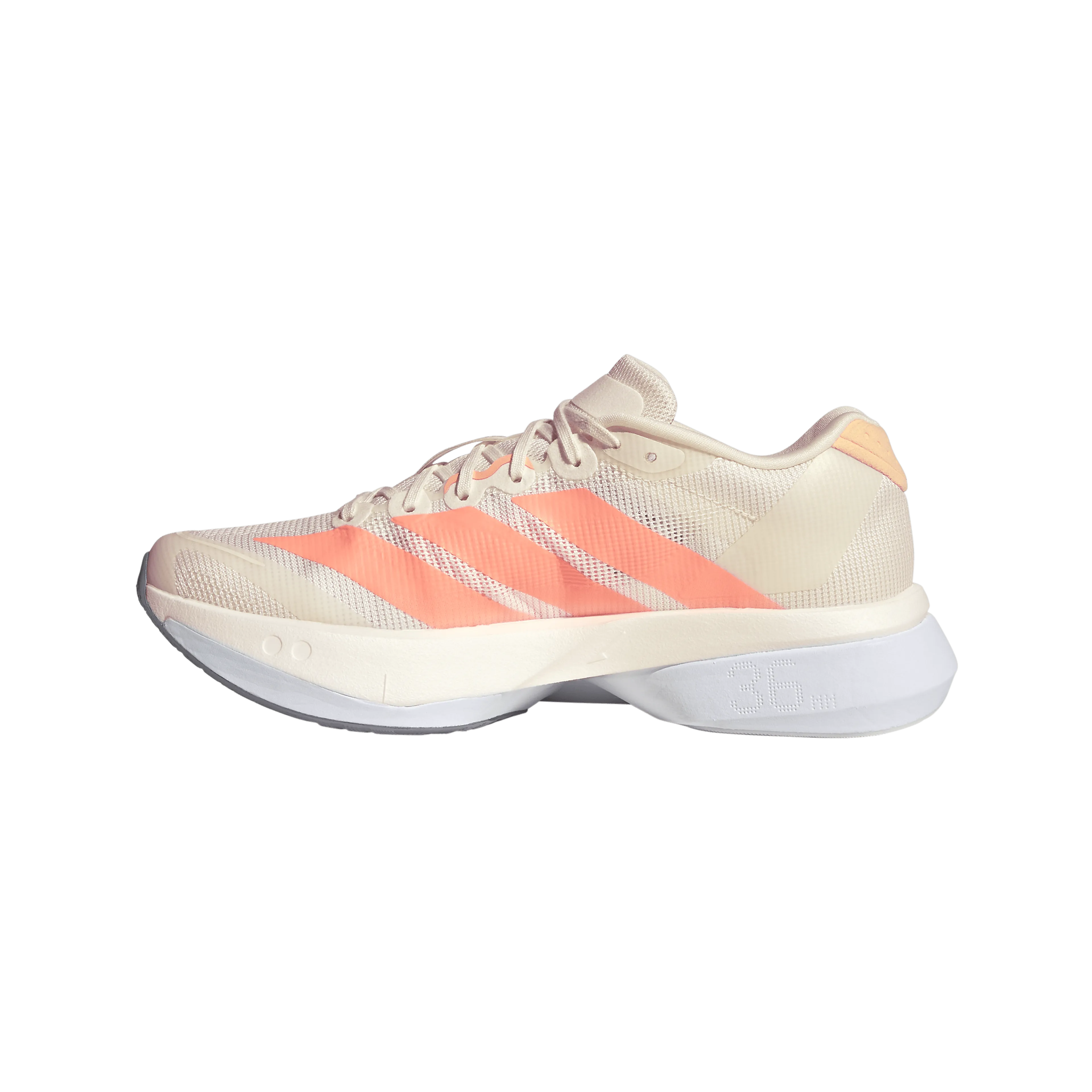 Adizero Boston 13 W