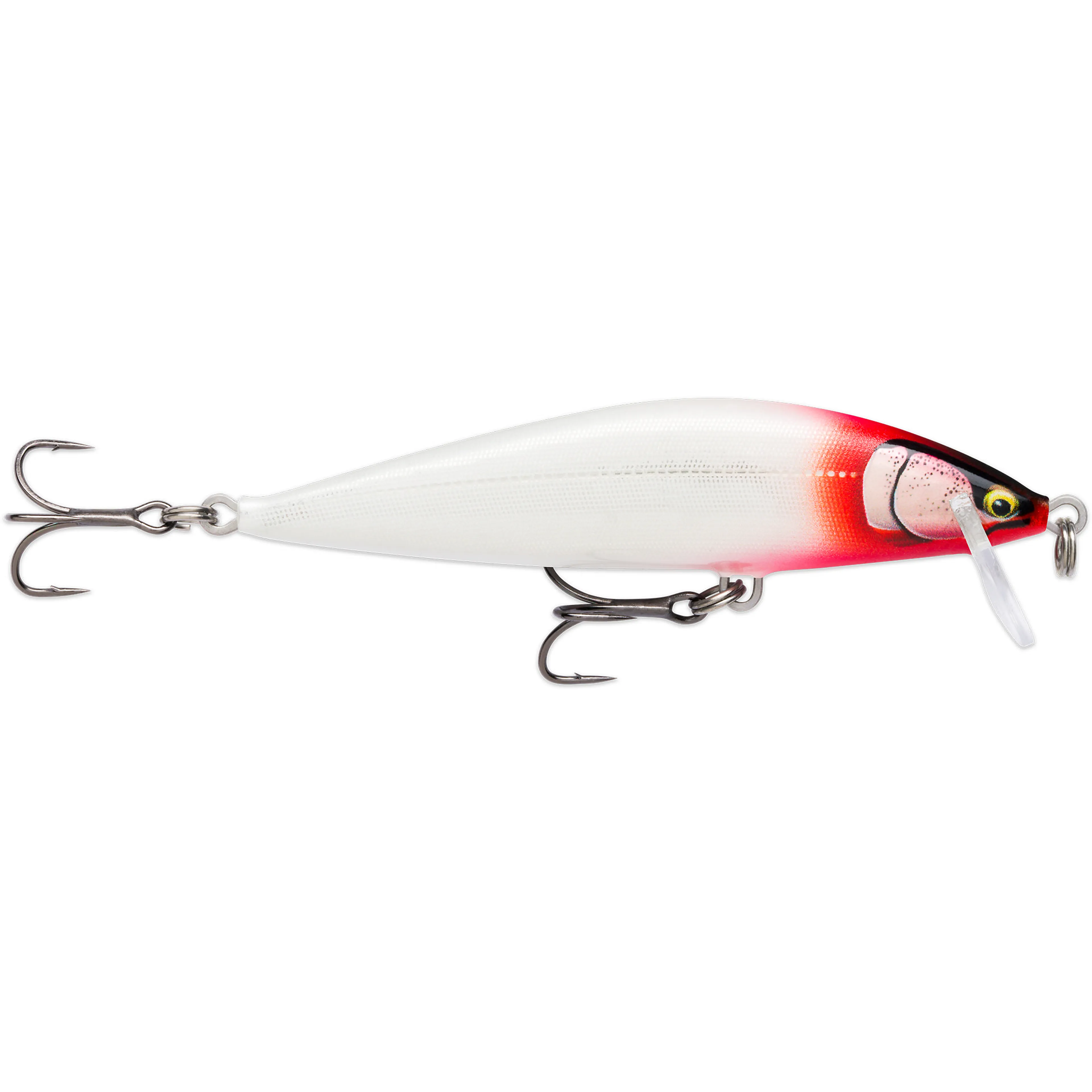 CountDown Elite 9,5cm 14g GDRH