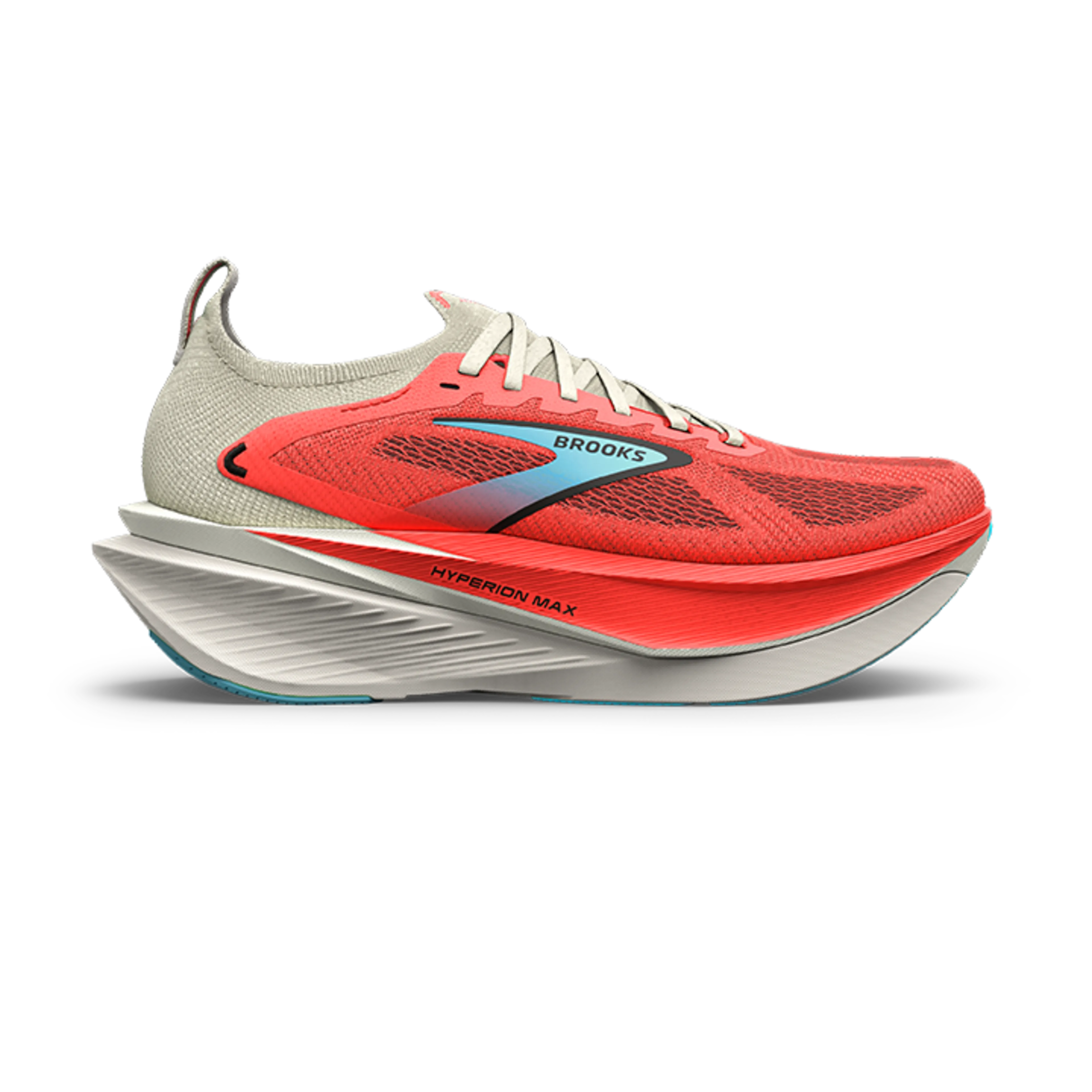 Hyperion Max 3
