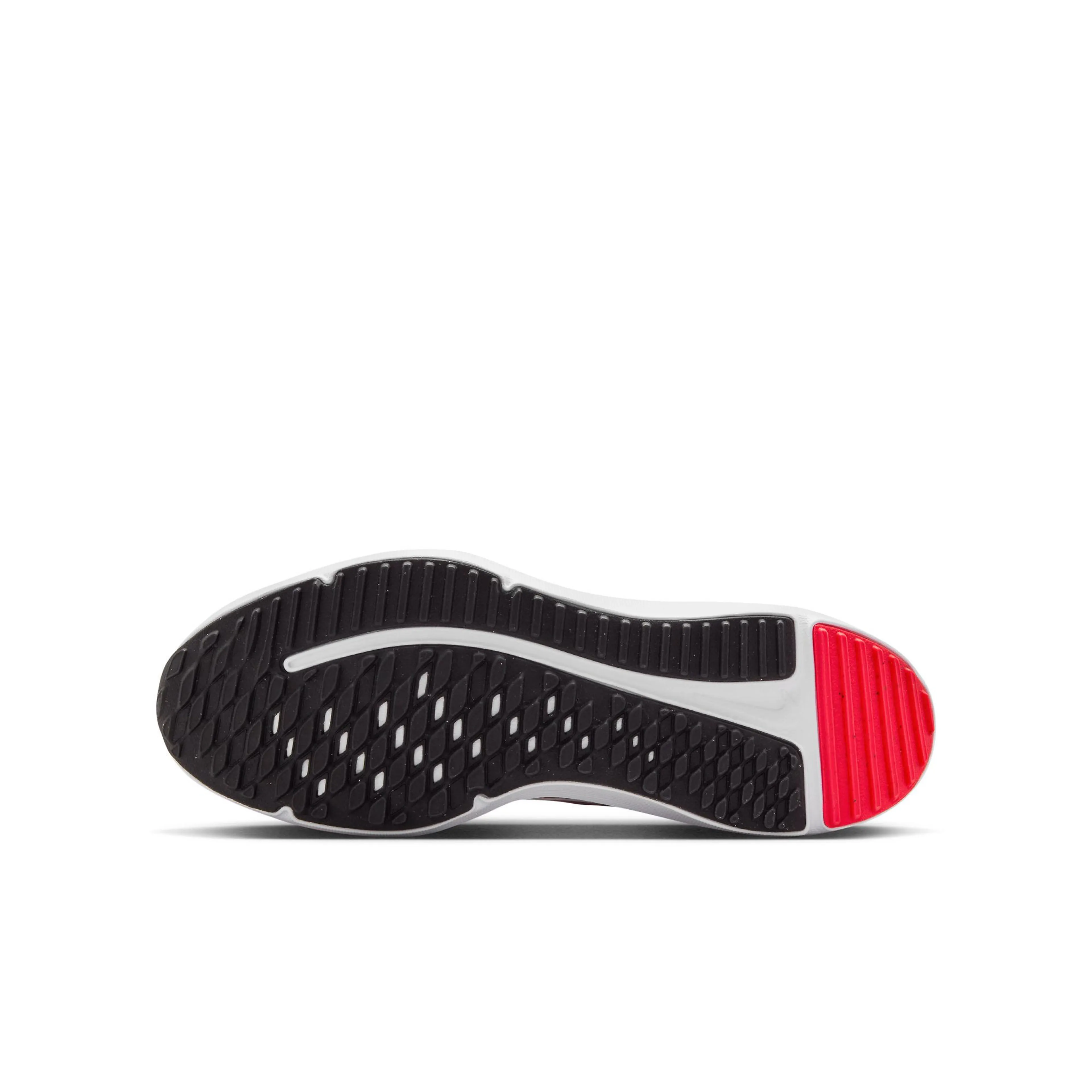 Cosmic Runner Big Kids' Road Running Shoes