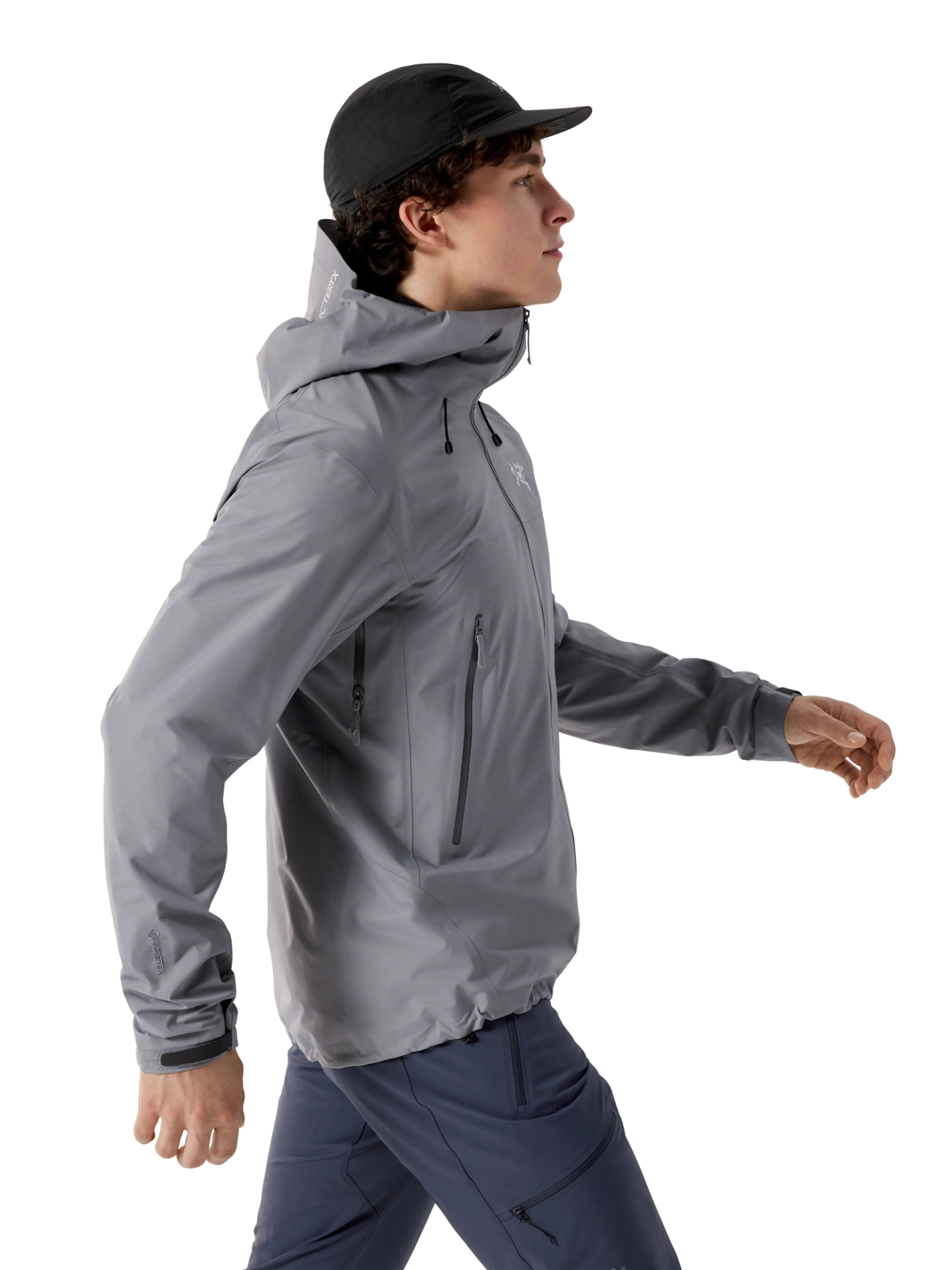 Beta SL Jacket M