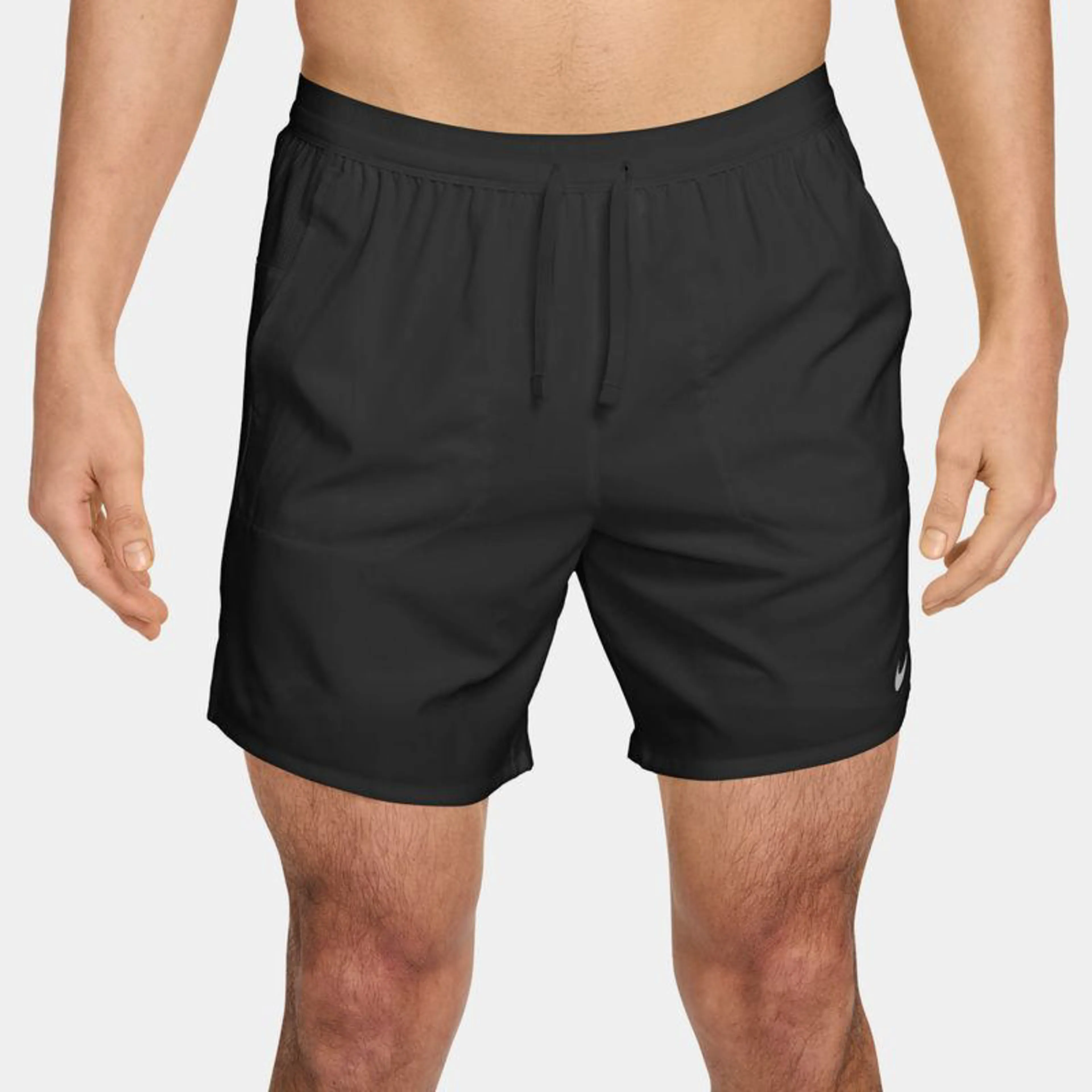 Dri-FIT Stride 2in1 7" Shorts 
