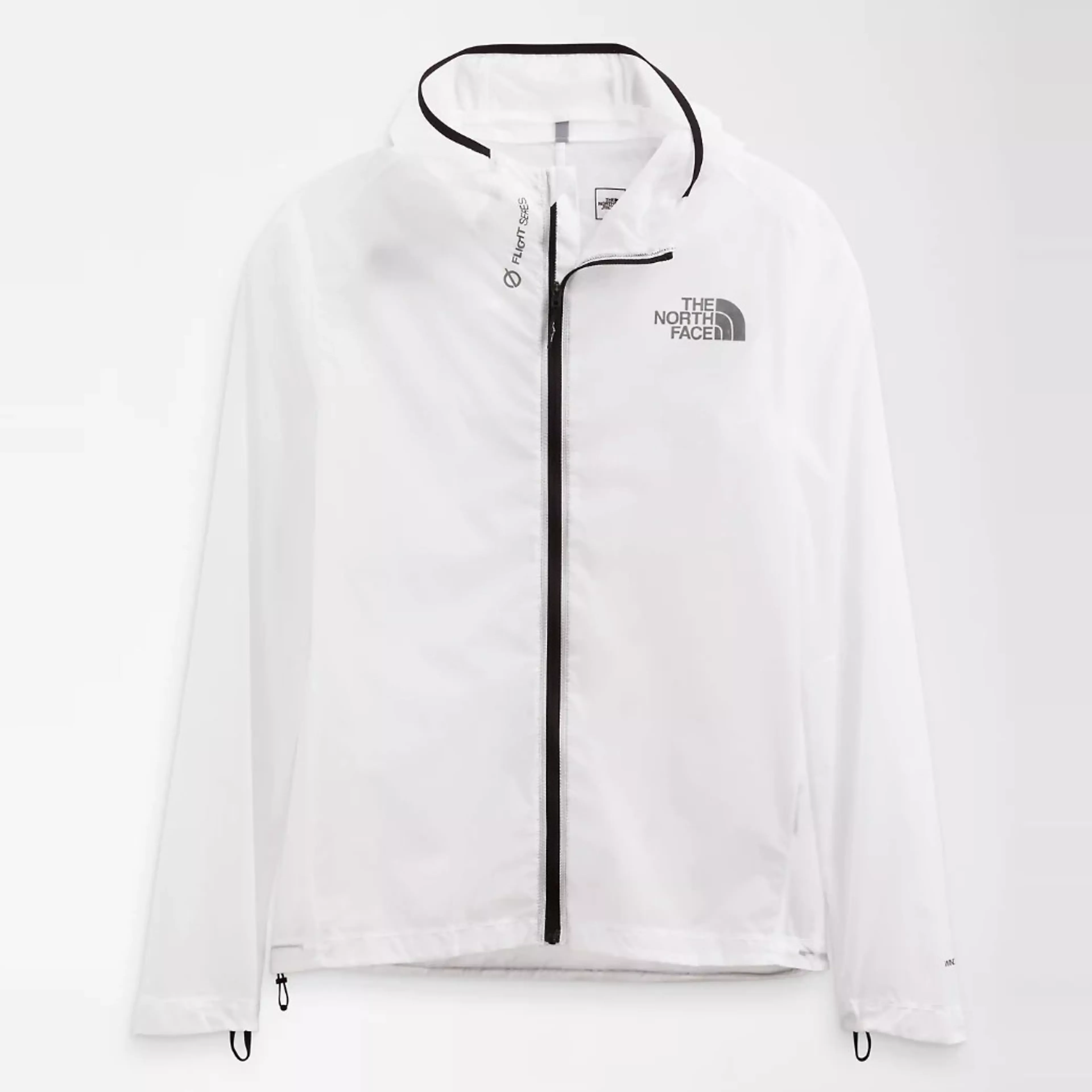 Flight Lightriser Wind Jacket