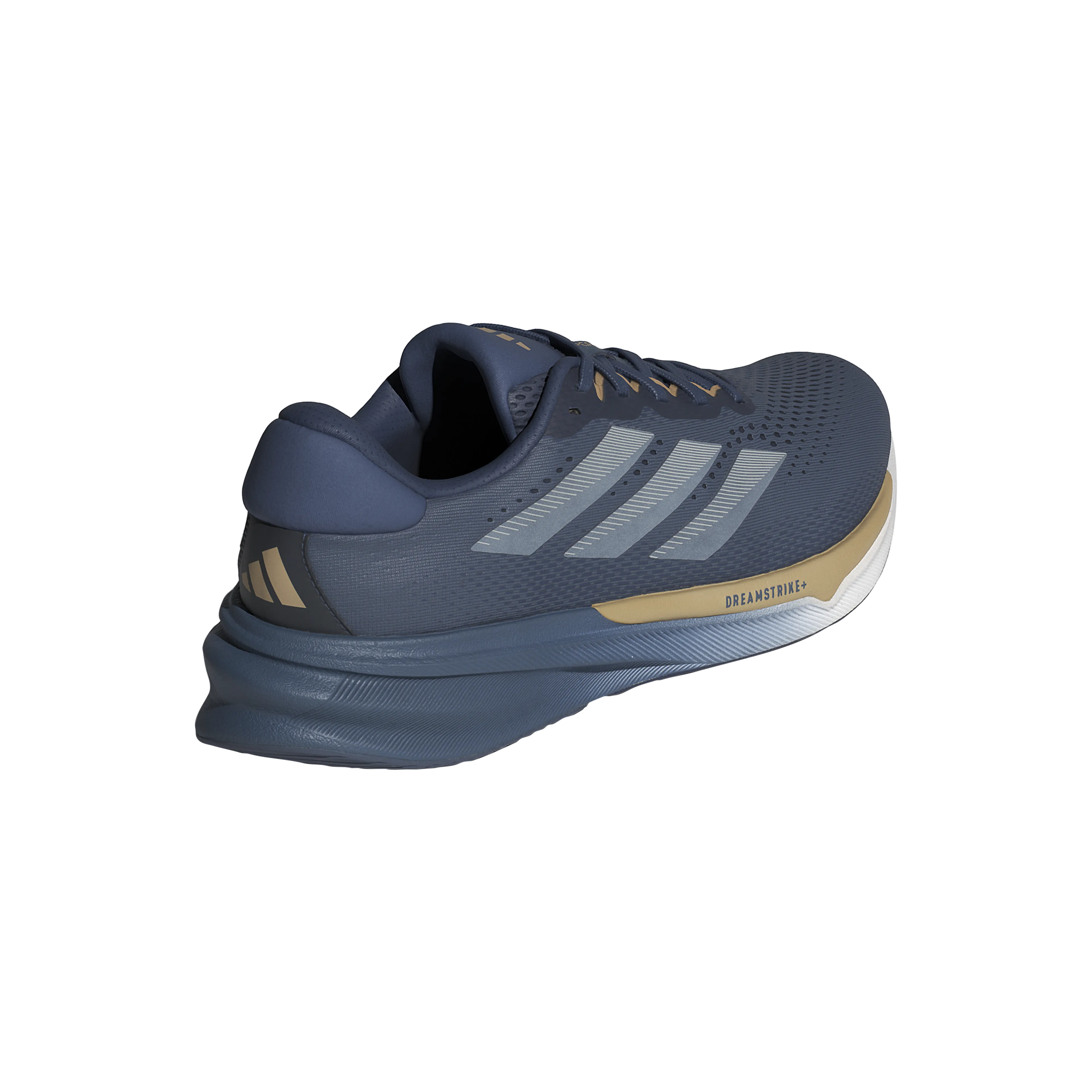 SUPERNOVA STRIDE 2 M