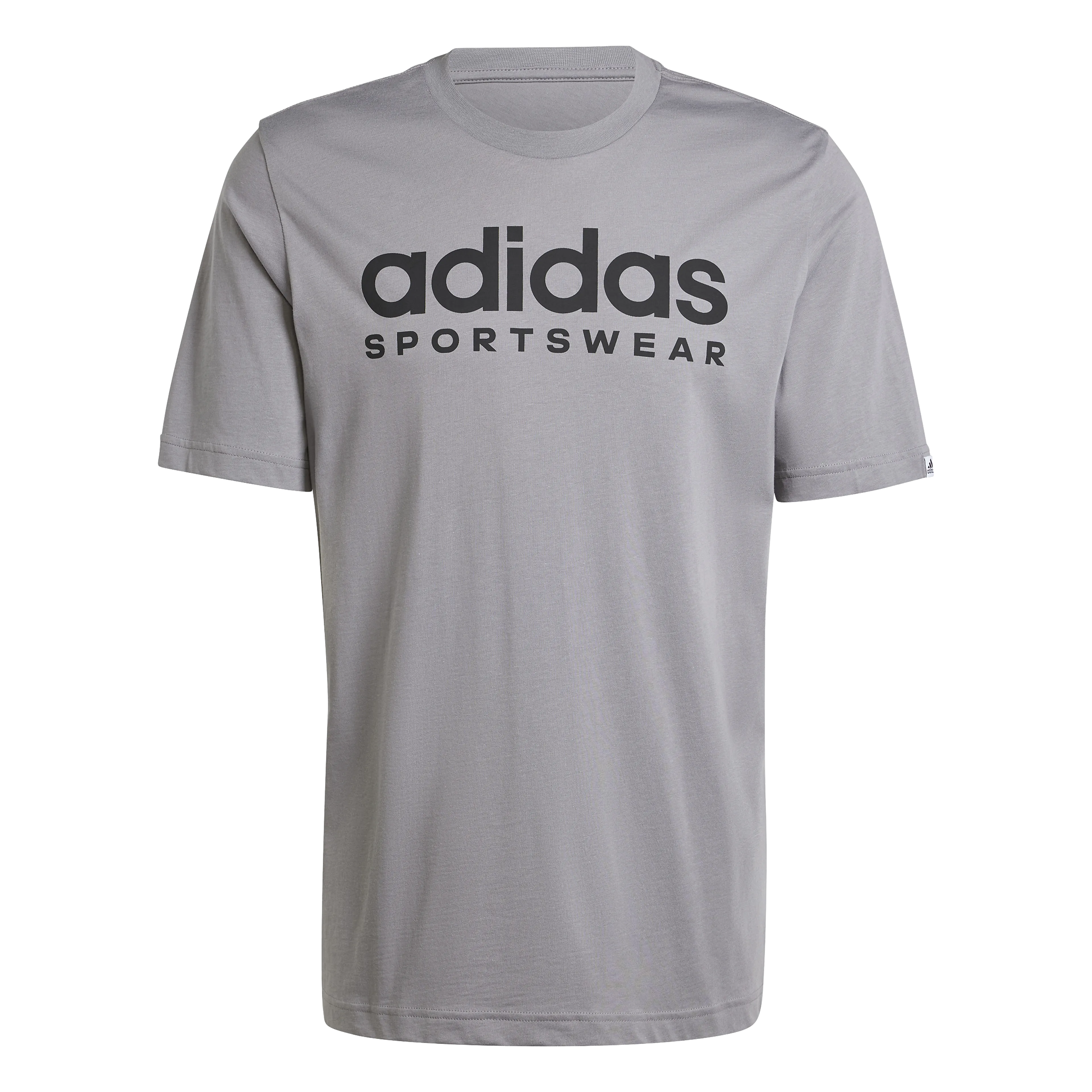 SPW TEE