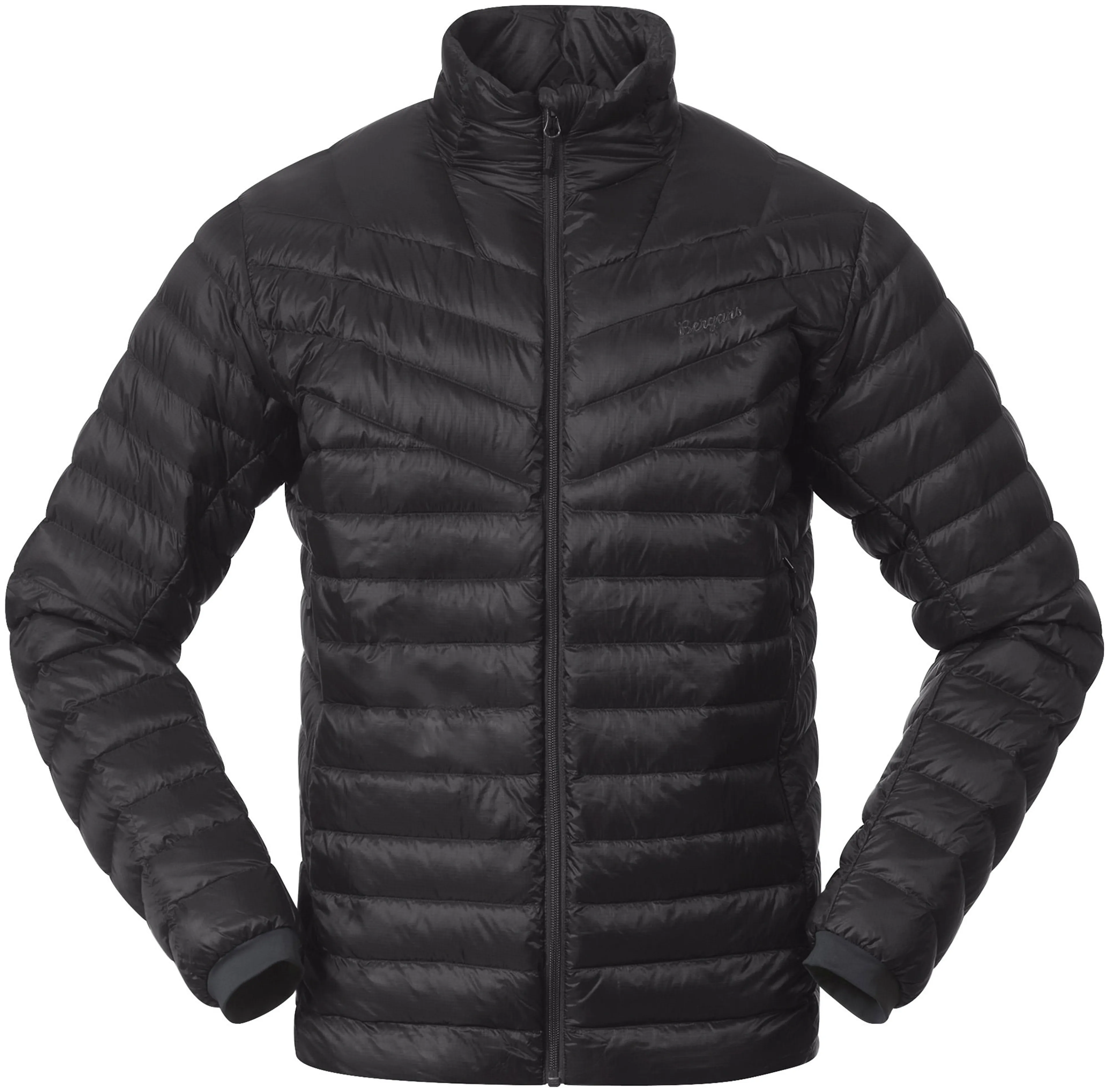 Rabot Light Down Jacket Men