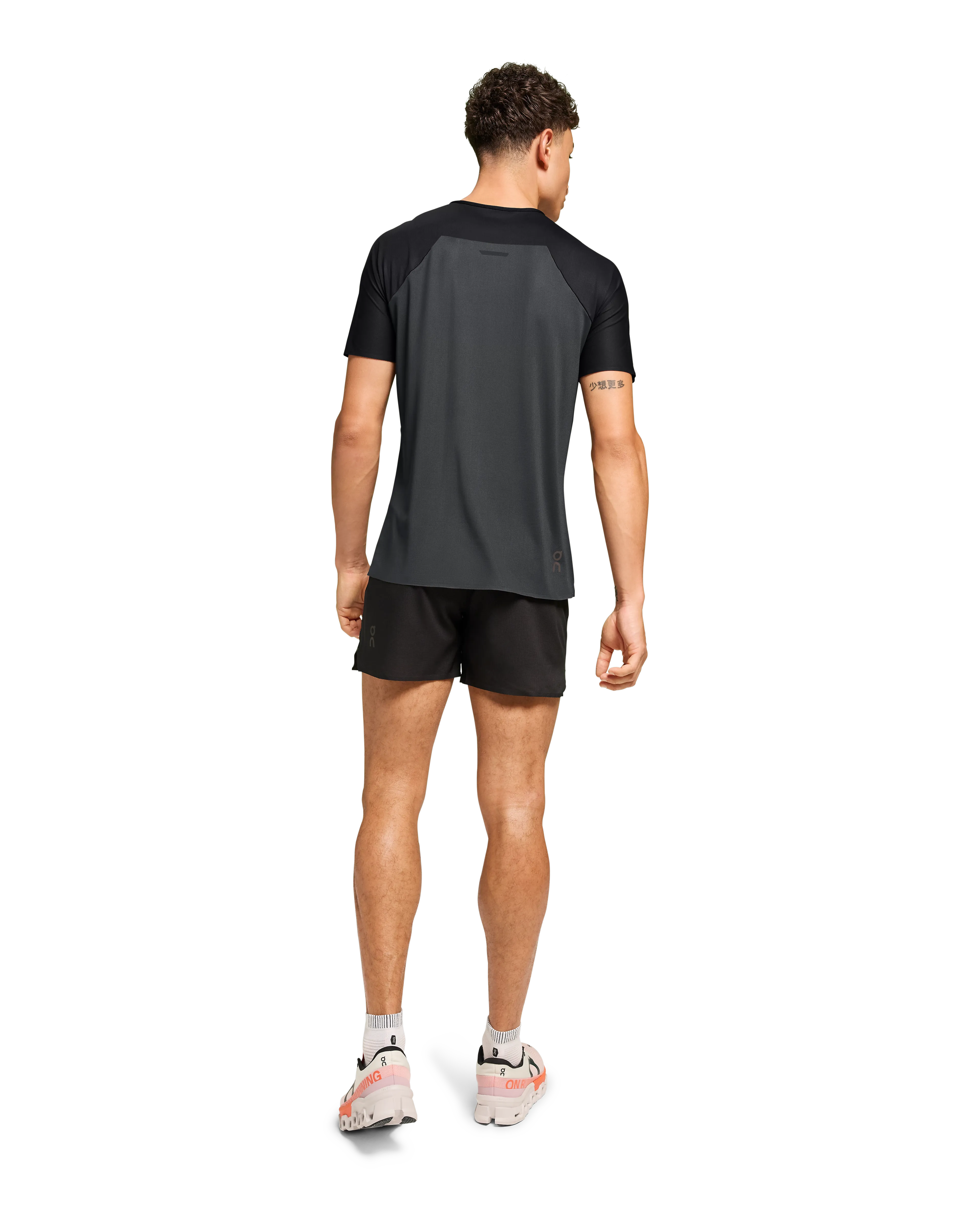 Performance-T M Performance-T M