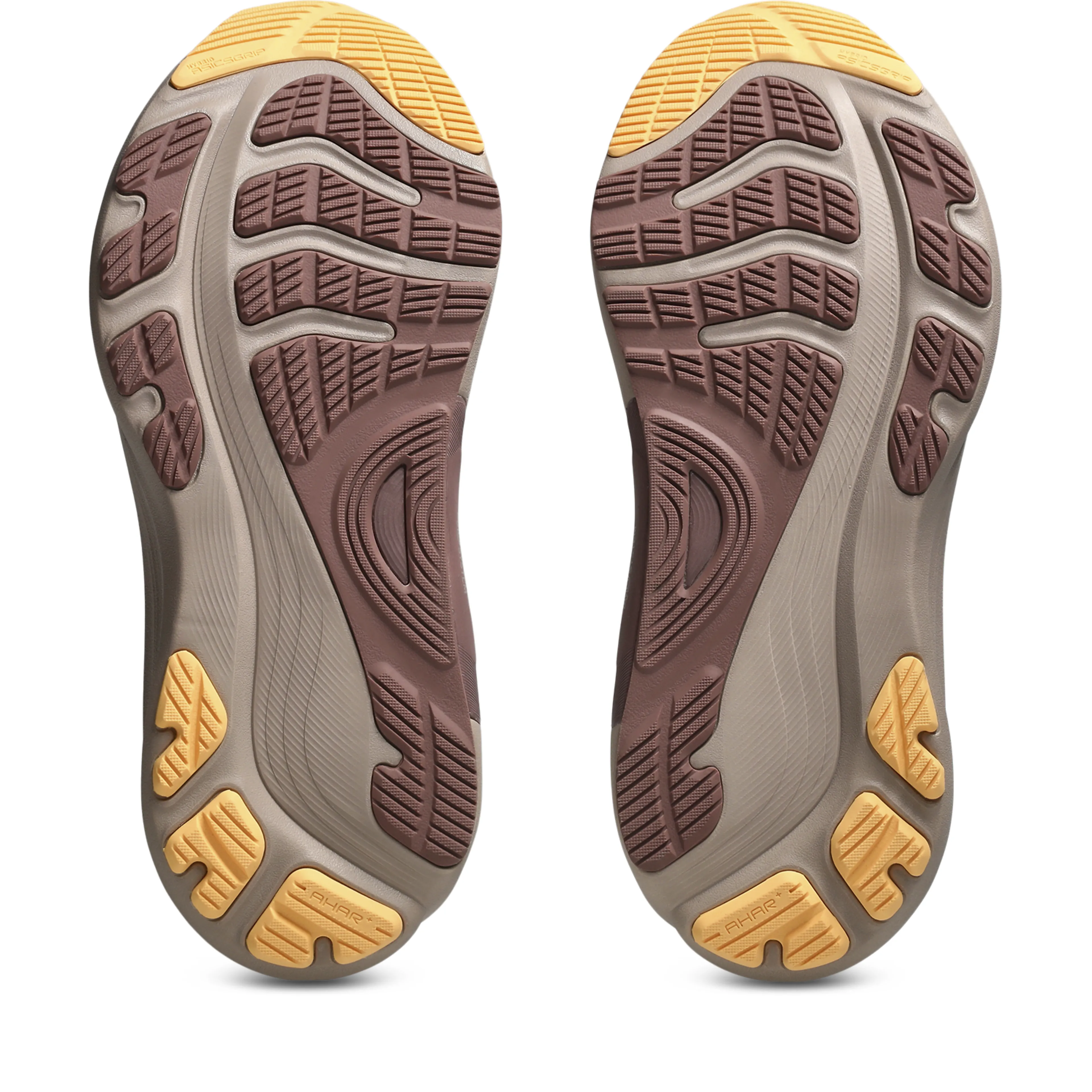 GEL-KAYANO 32
