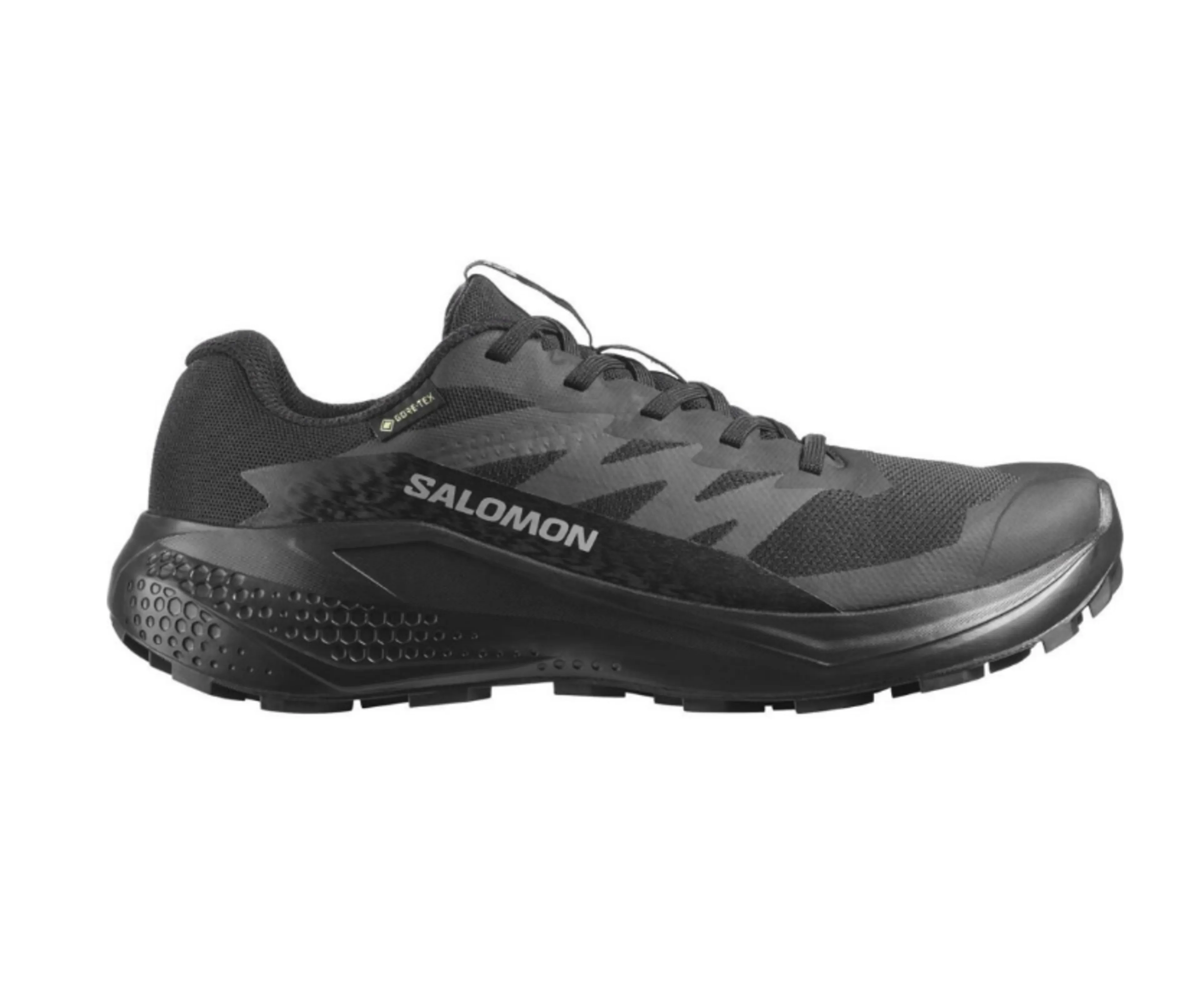ALPHAGLIDE GTX W